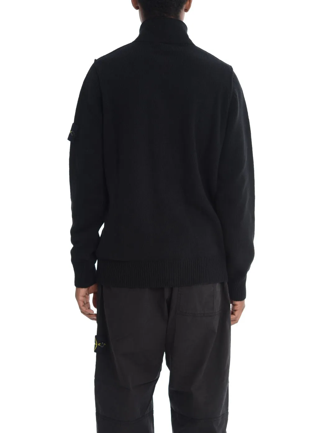 STONE ISLAND 8115547A3