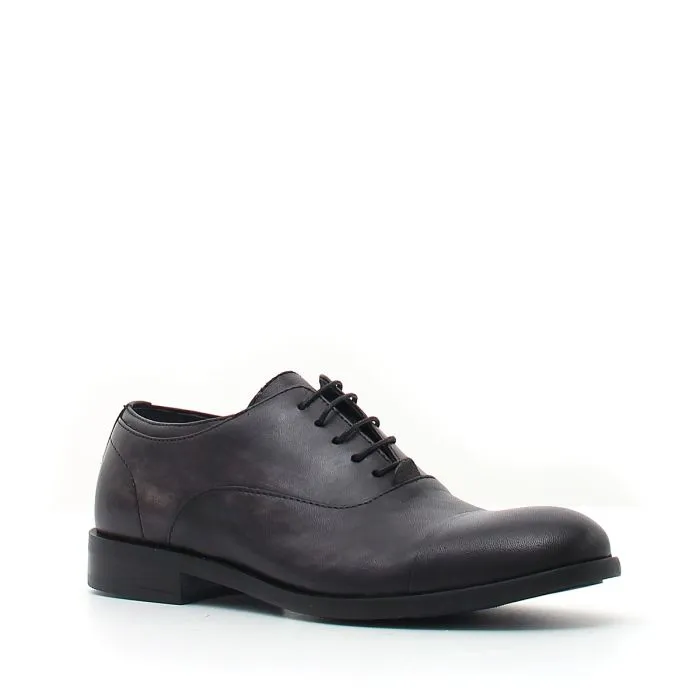 STRINGATE "DIX"