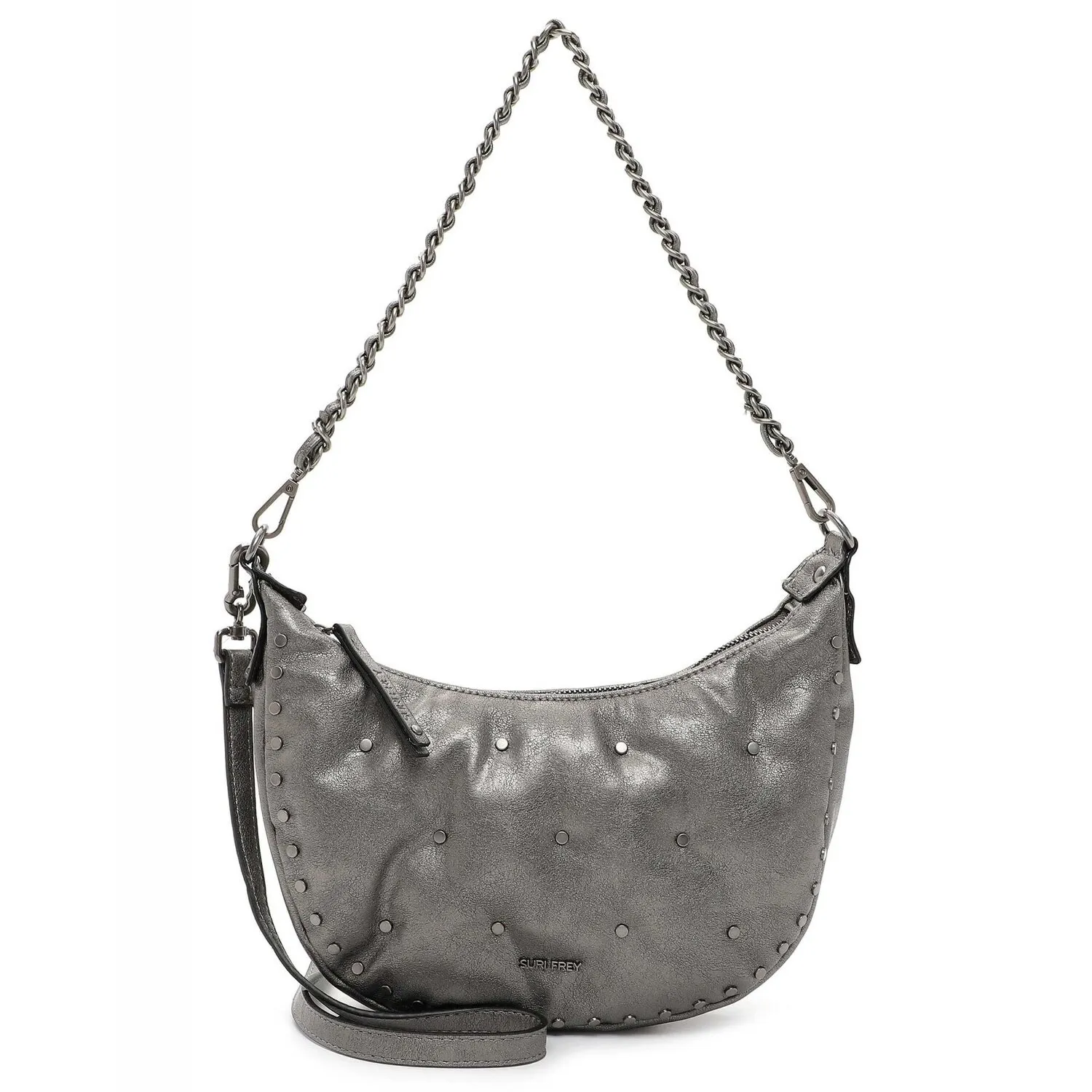 Suri Frey Andy Borsa a tracolla 27.5 cm