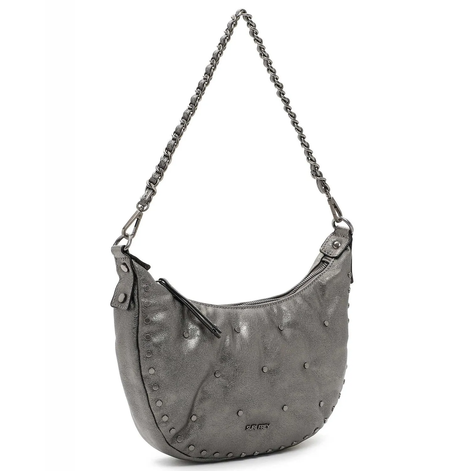 Suri Frey Andy Borsa a tracolla 27.5 cm