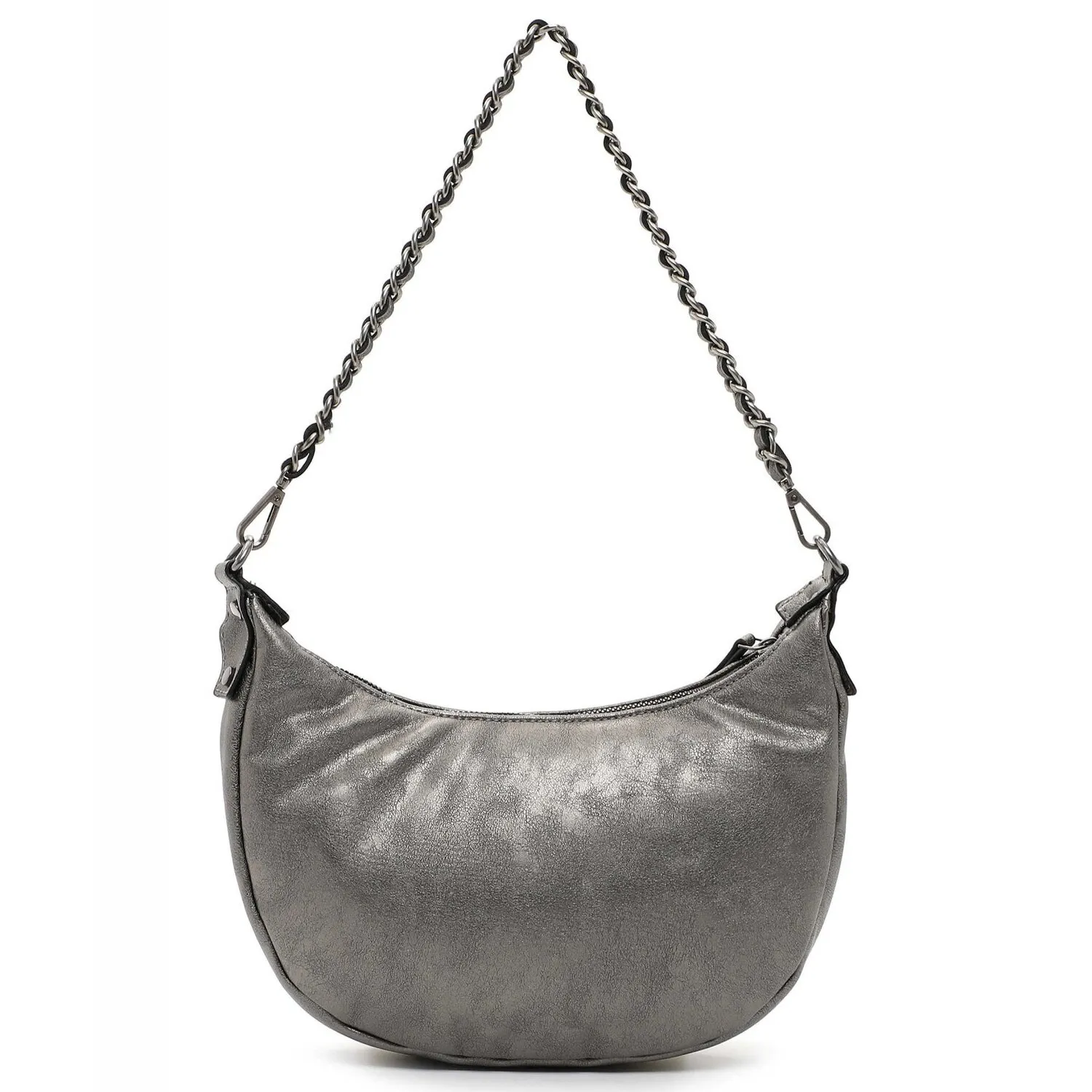 Suri Frey Andy Borsa a tracolla 27.5 cm