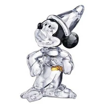 Swarovski Topolino Apprendista Stregone piccolo 955427