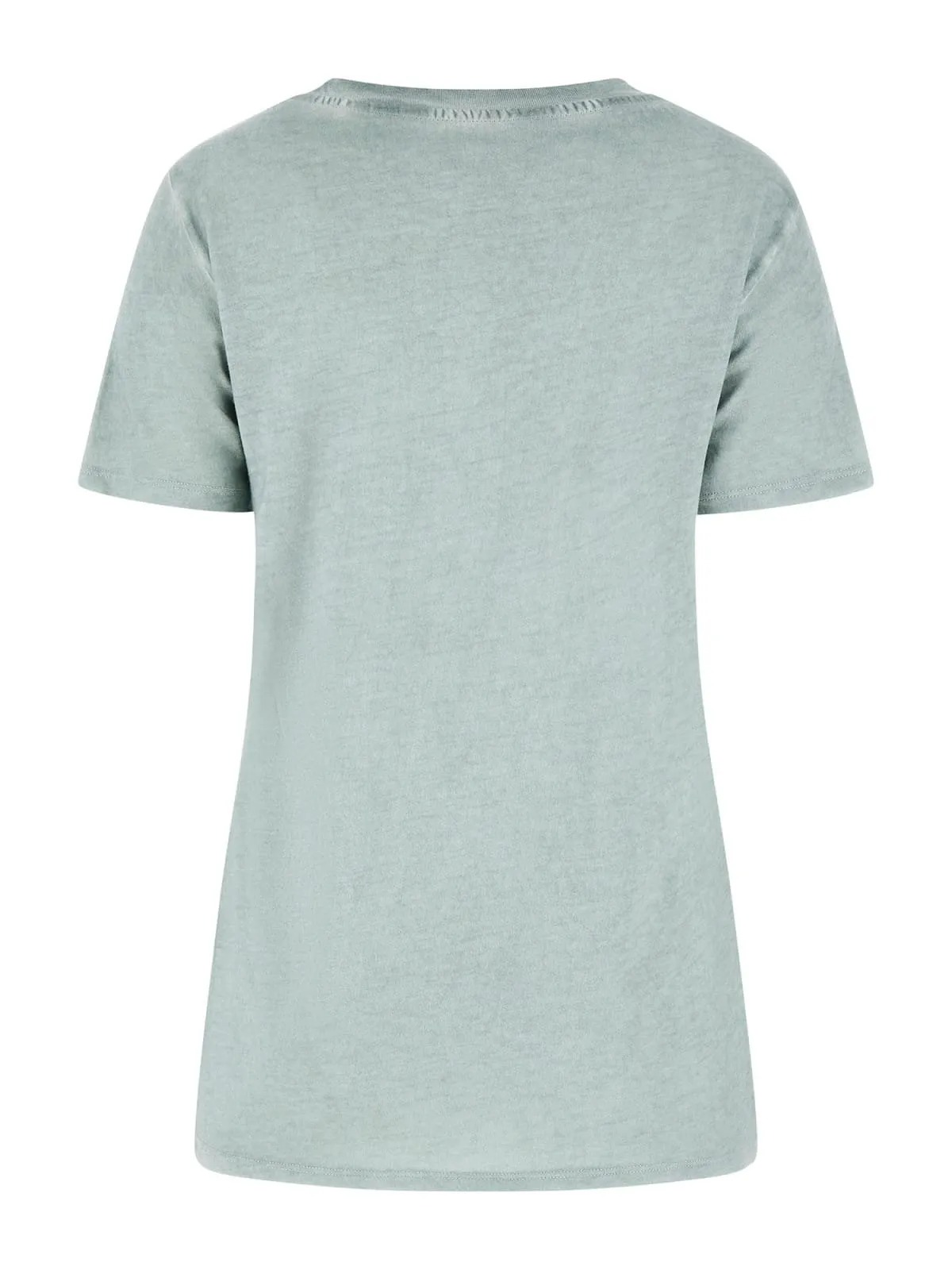 T-shirt Guess jeans
