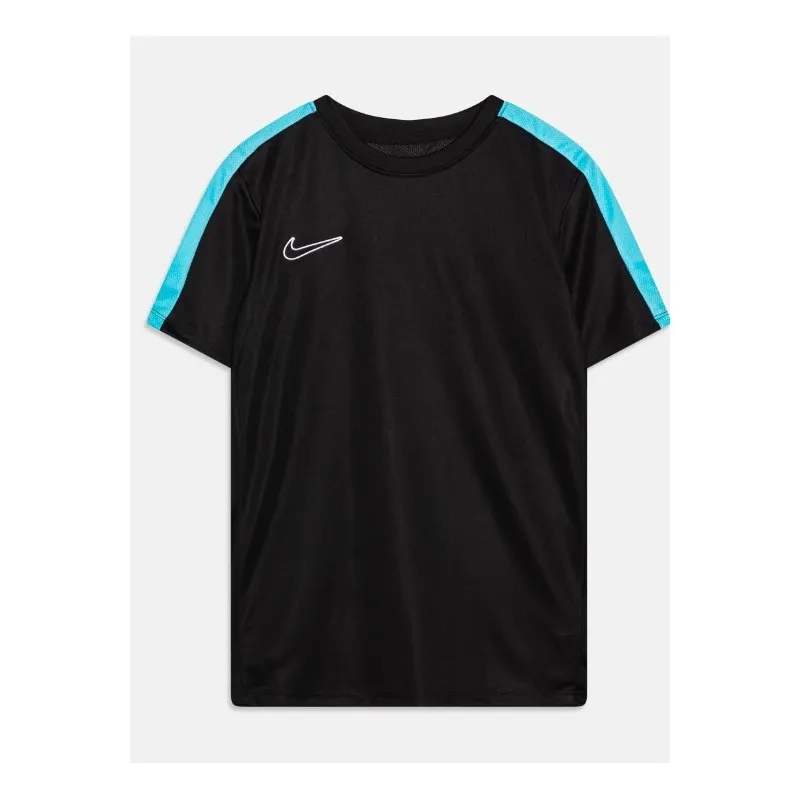 T-shirt Nike Academy 23 Bambino