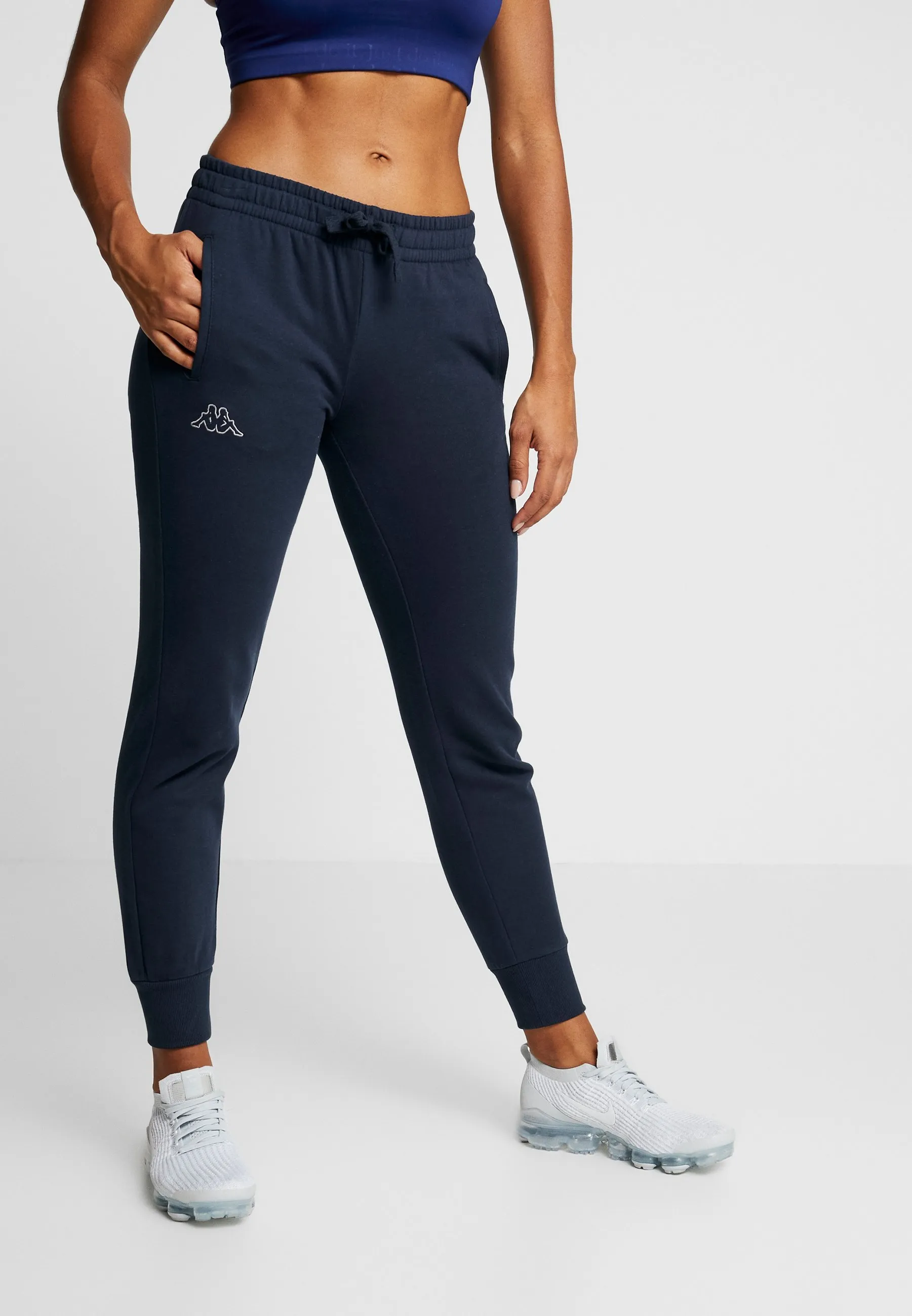 TAIMA PANTS WOMEN - Pantaloni sportivi