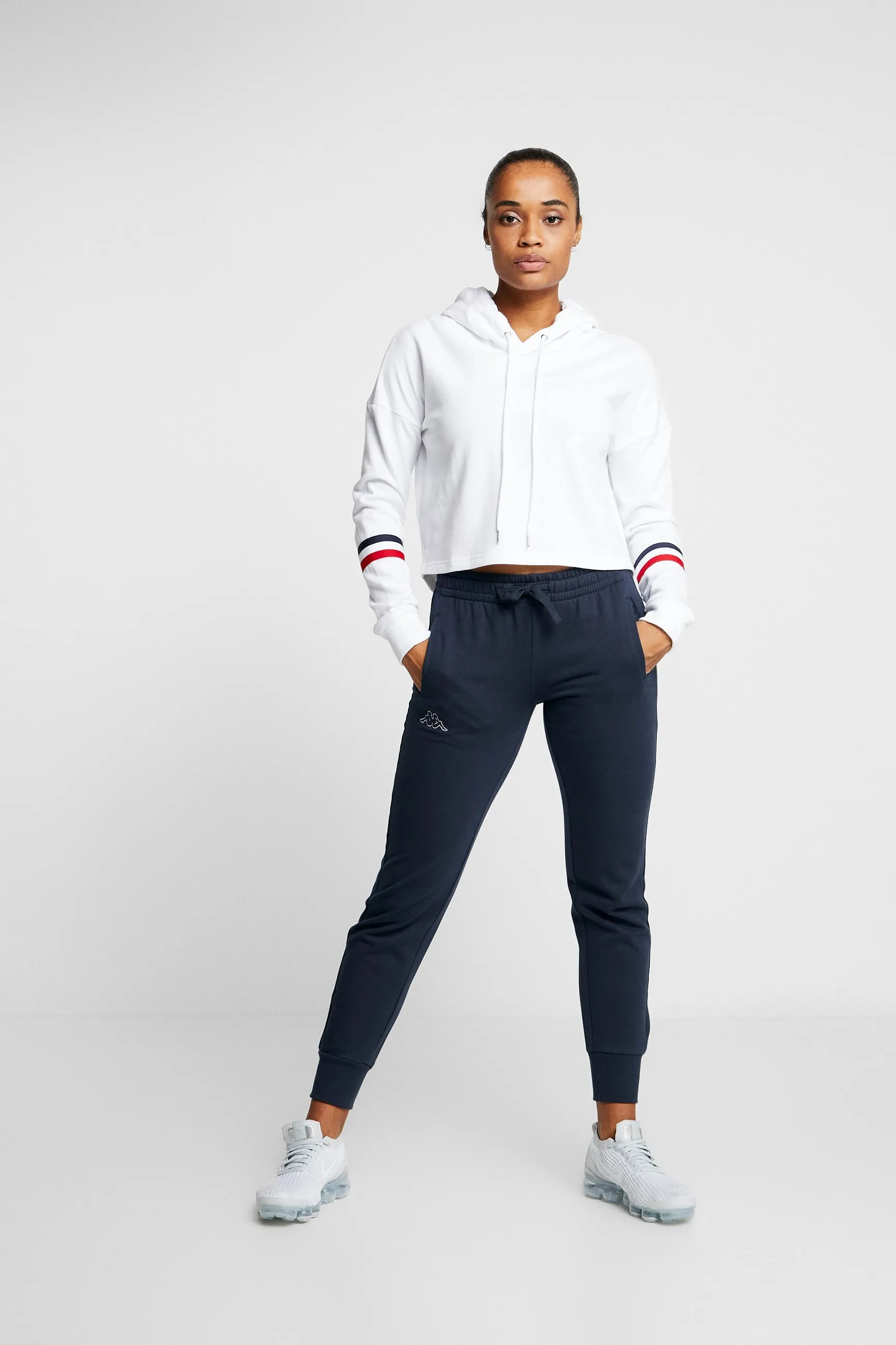 TAIMA PANTS WOMEN - Pantaloni sportivi