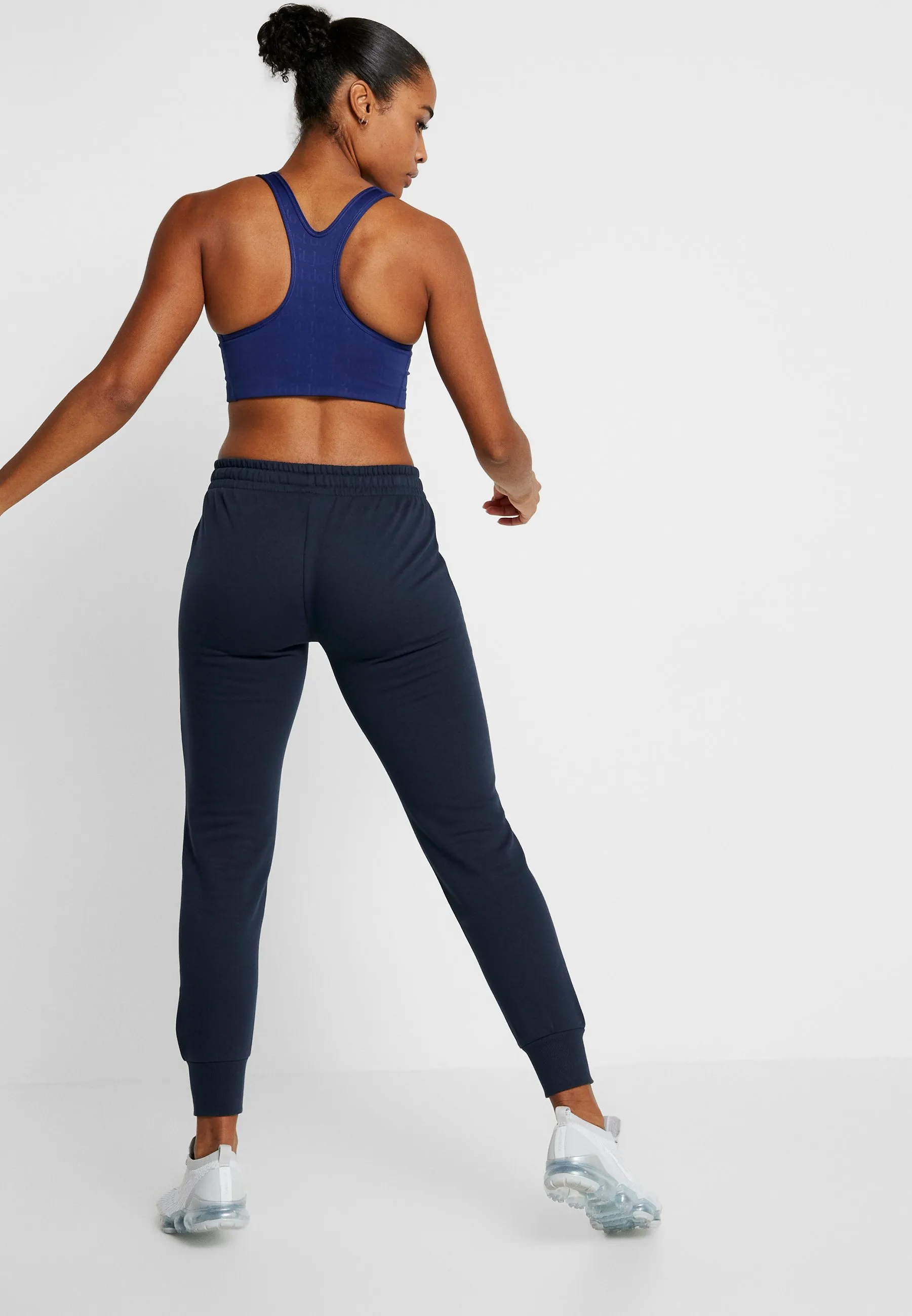 TAIMA PANTS WOMEN - Pantaloni sportivi