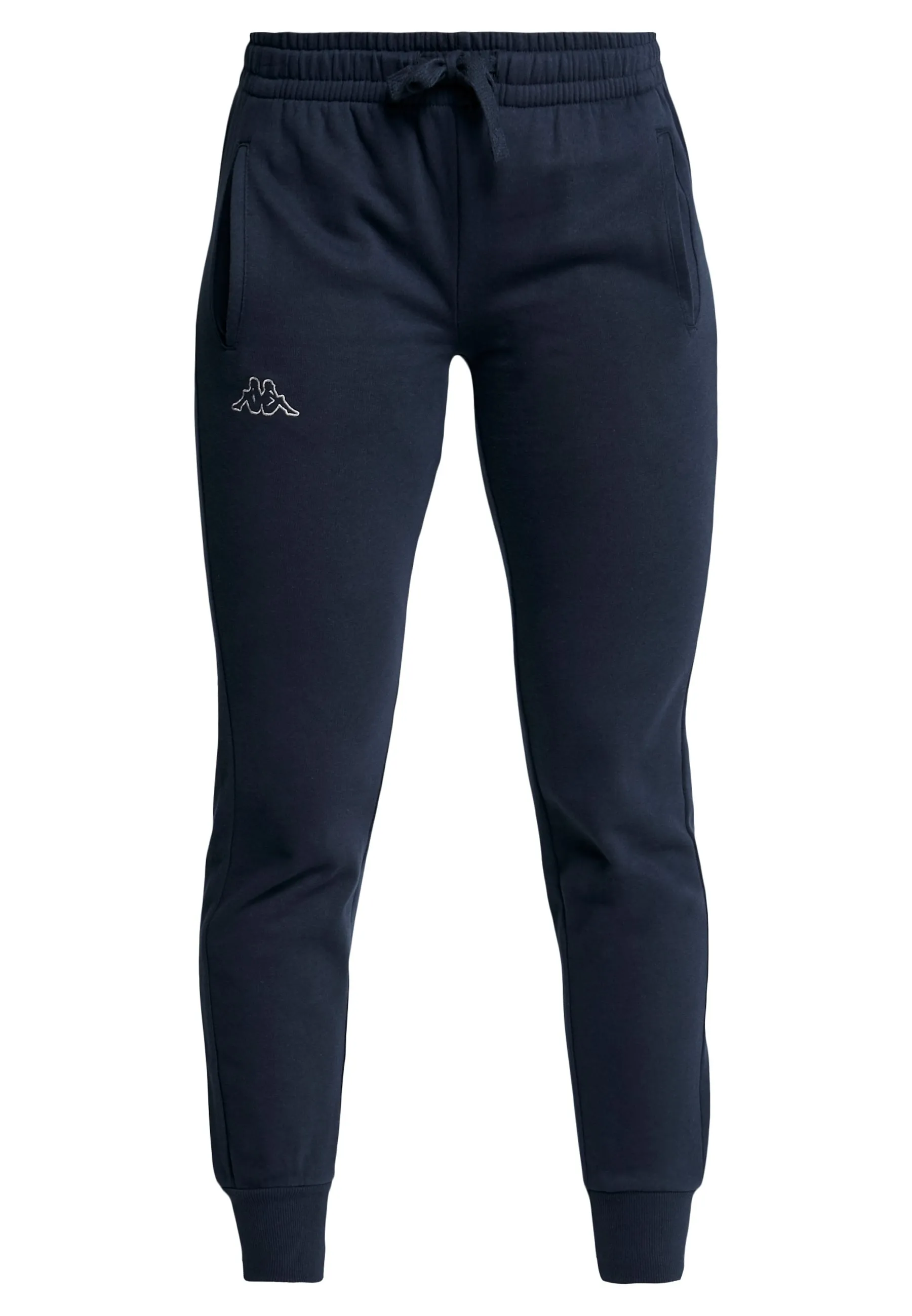TAIMA PANTS WOMEN - Pantaloni sportivi