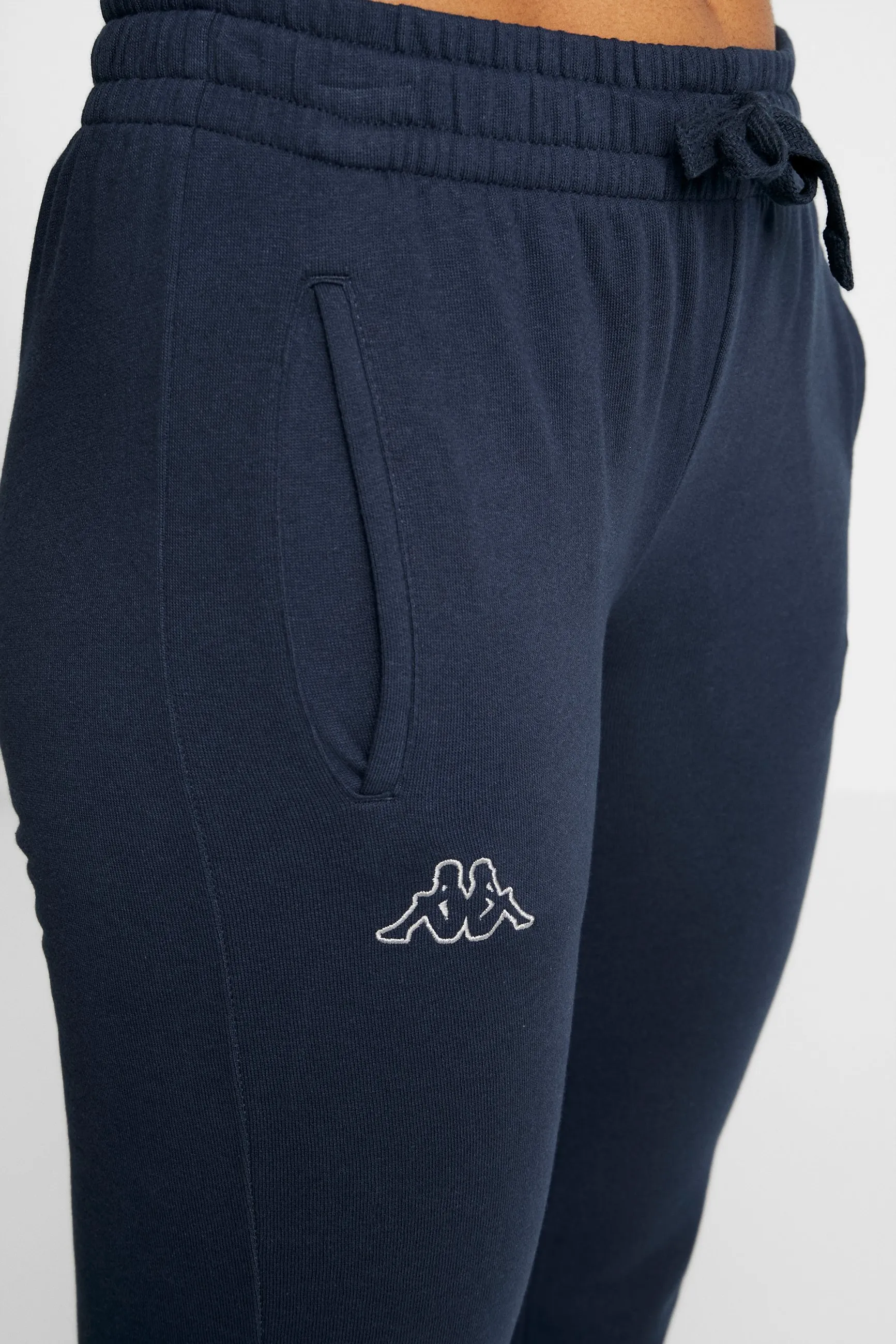TAIMA PANTS WOMEN - Pantaloni sportivi