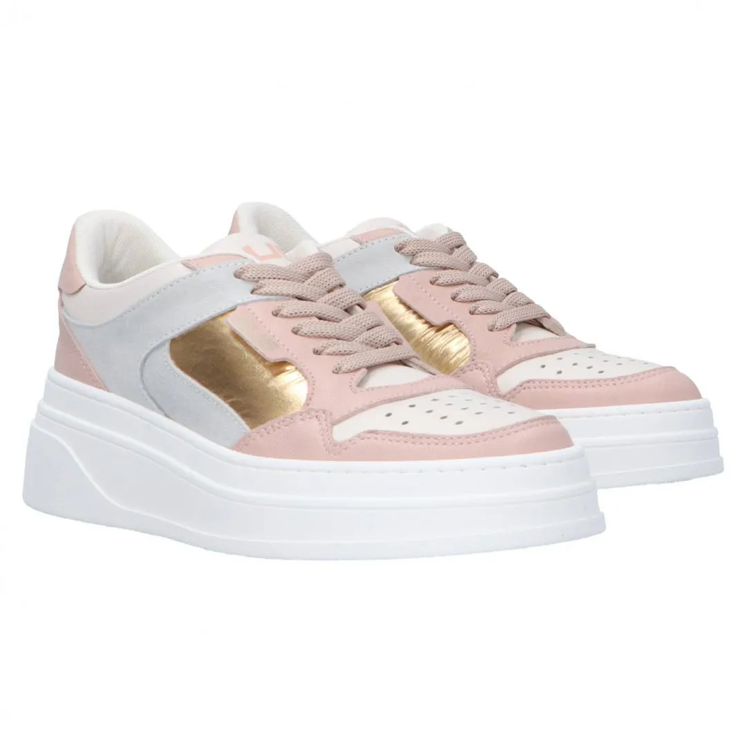 TAYLOR 05-06 Rosa