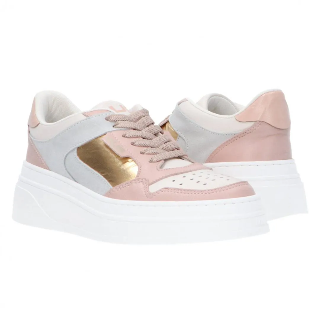 TAYLOR 05-06 Rosa