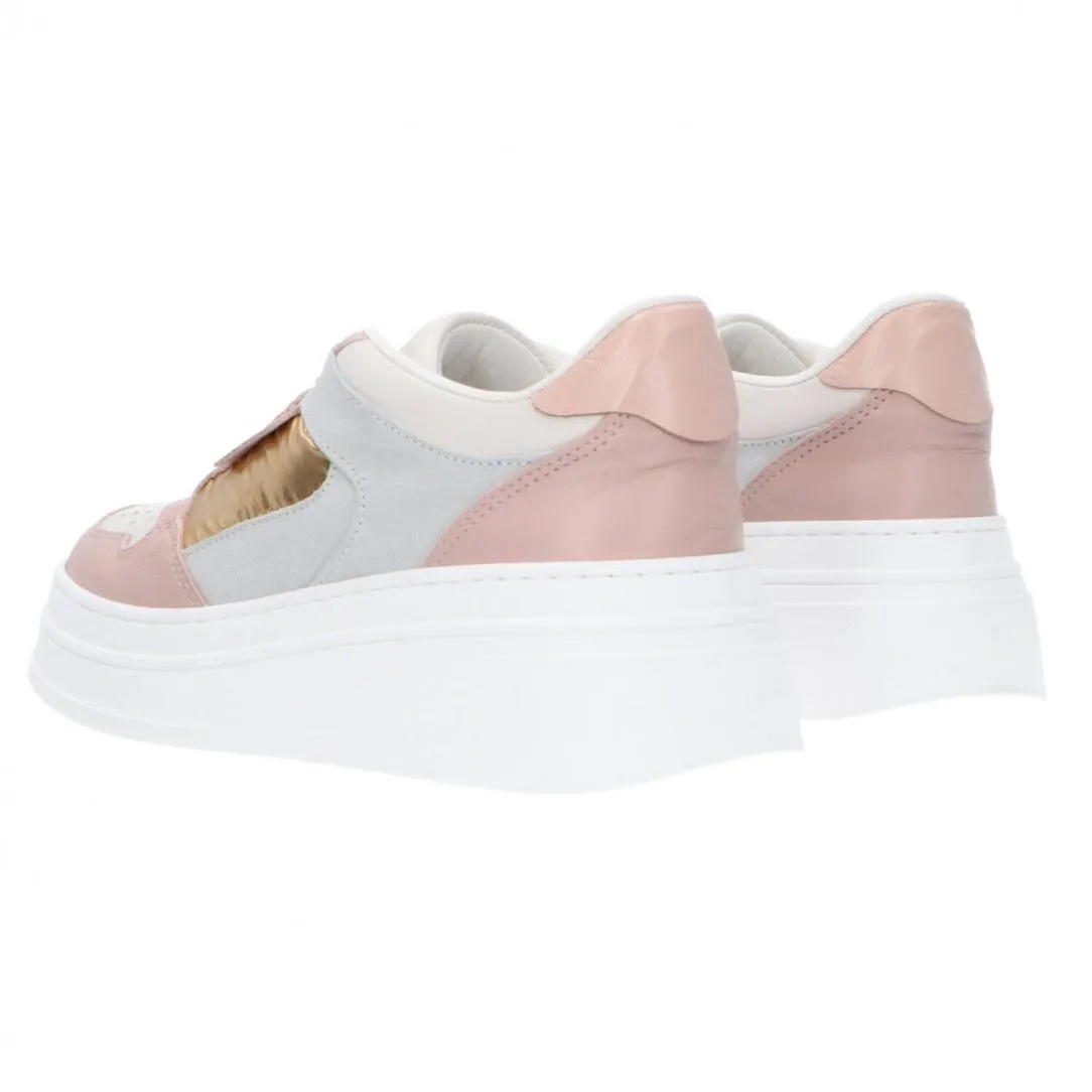 TAYLOR 05-06 Rosa