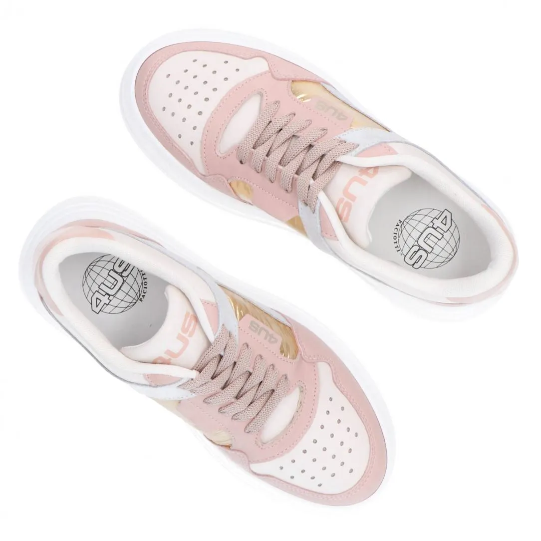 TAYLOR 05-06 Rosa