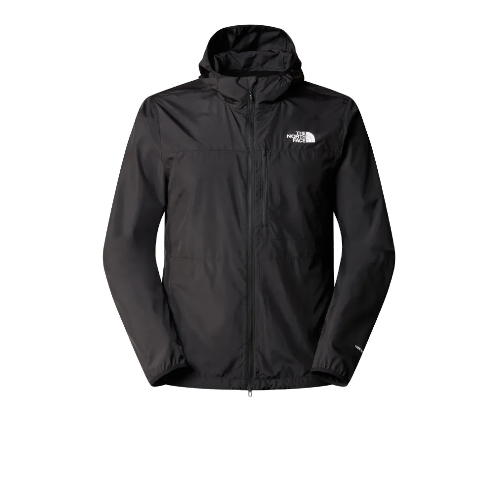 The North Face Higher Run Giacca a vento