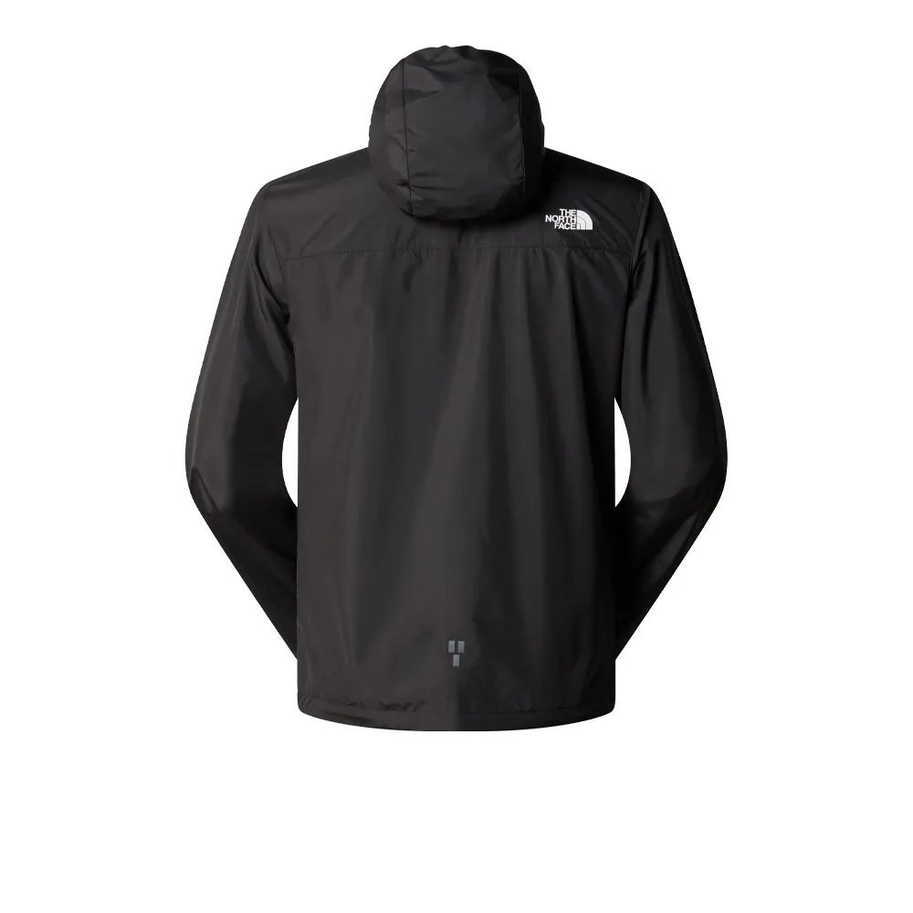 The North Face Higher Run Giacca a vento