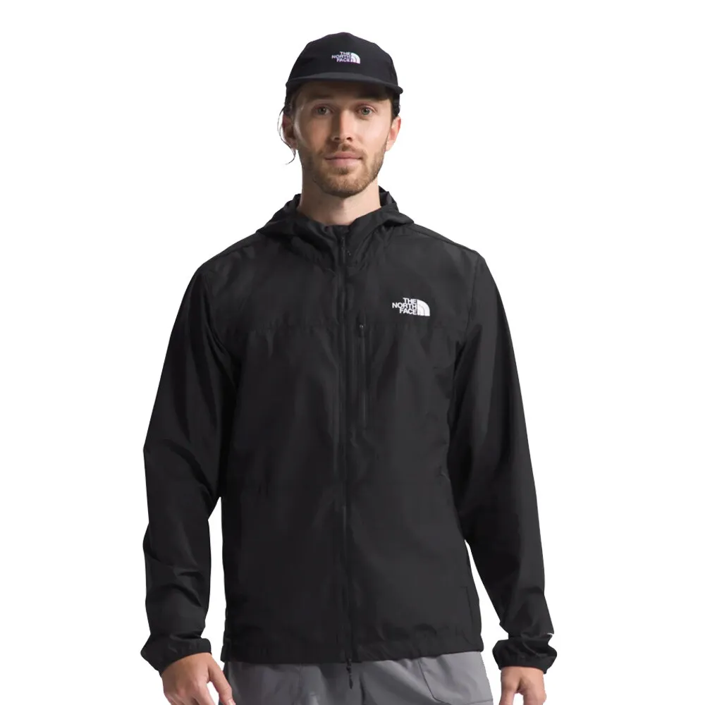 The North Face Higher Run Giacca a vento