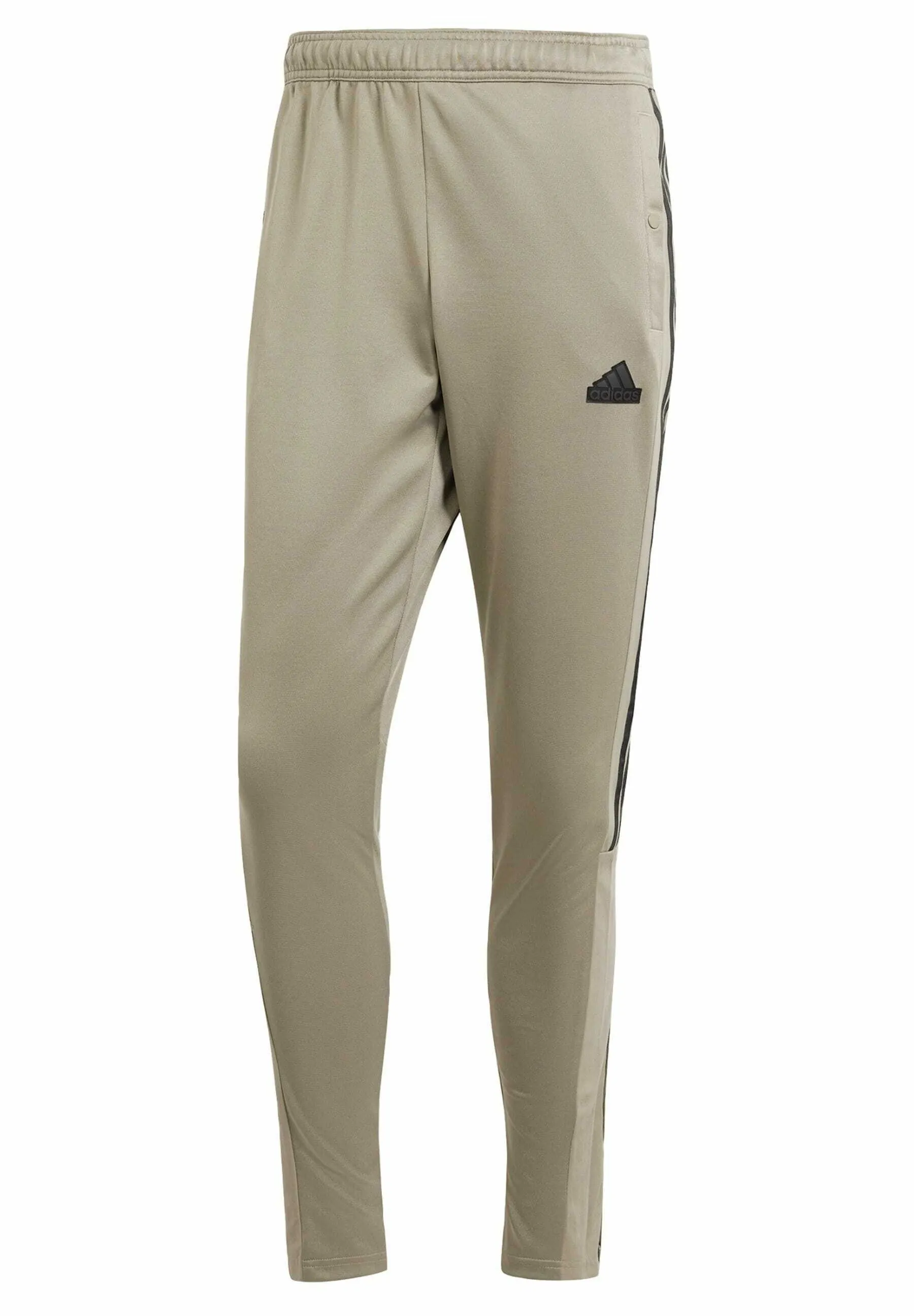 TIRO MATERIAL MIX - Pantaloni sportivi