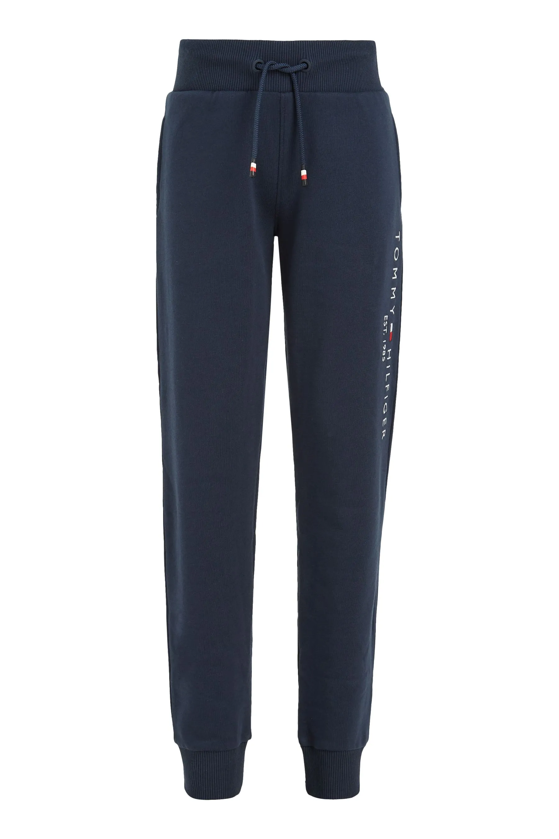 Tommy Hilfiger Essential Sweat Joggers    