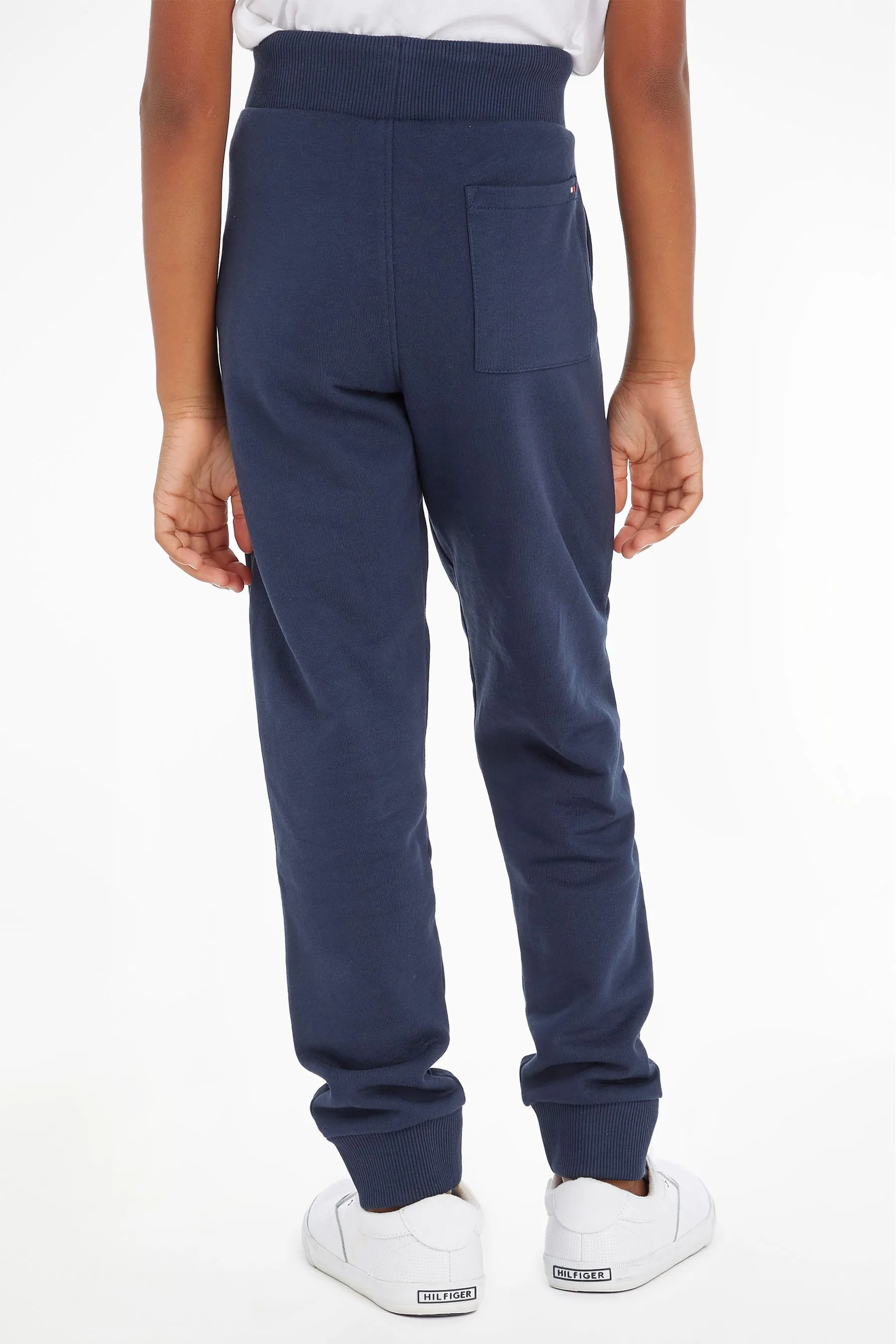 Tommy Hilfiger Essential Sweat Joggers    