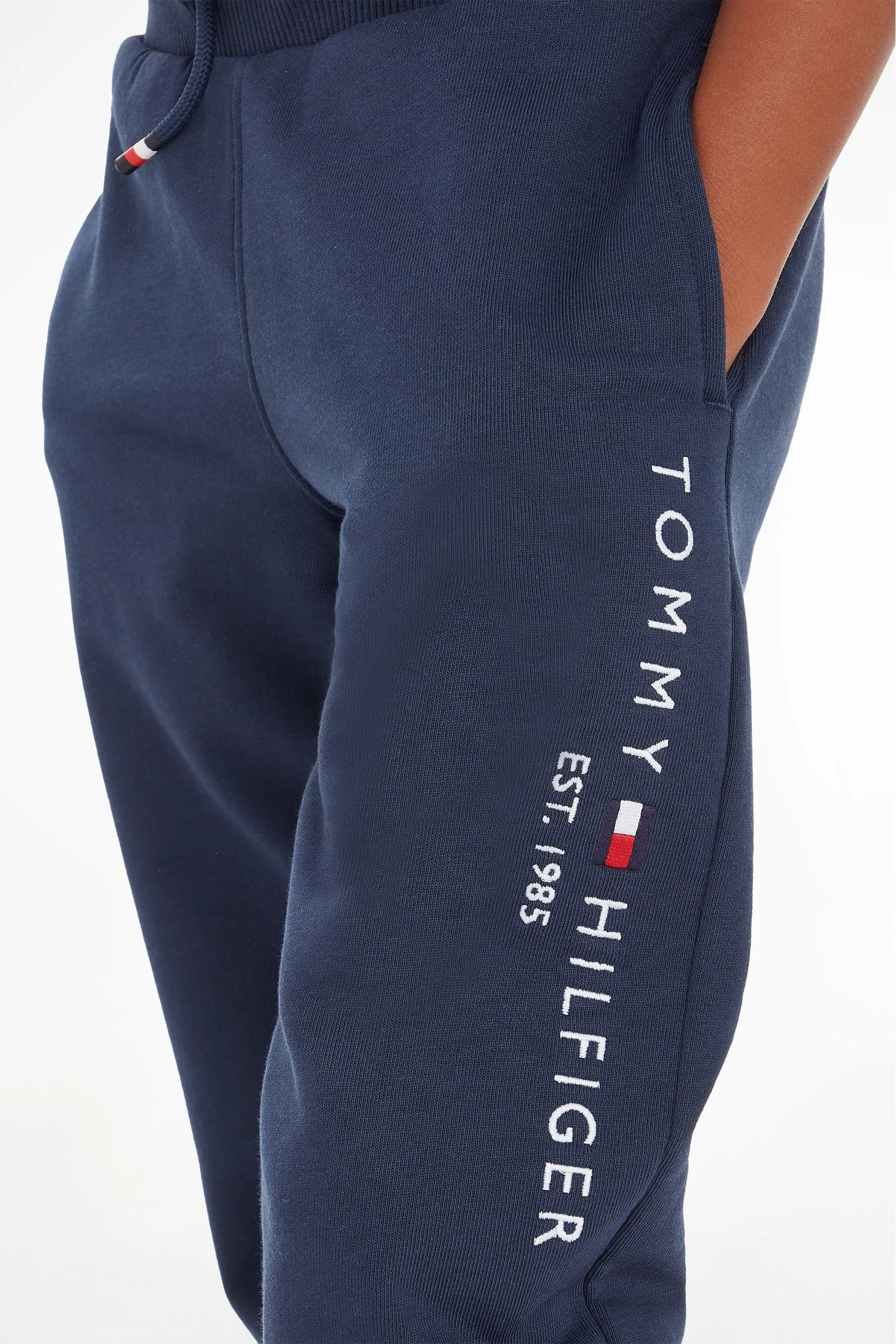Tommy Hilfiger Essential Sweat Joggers    