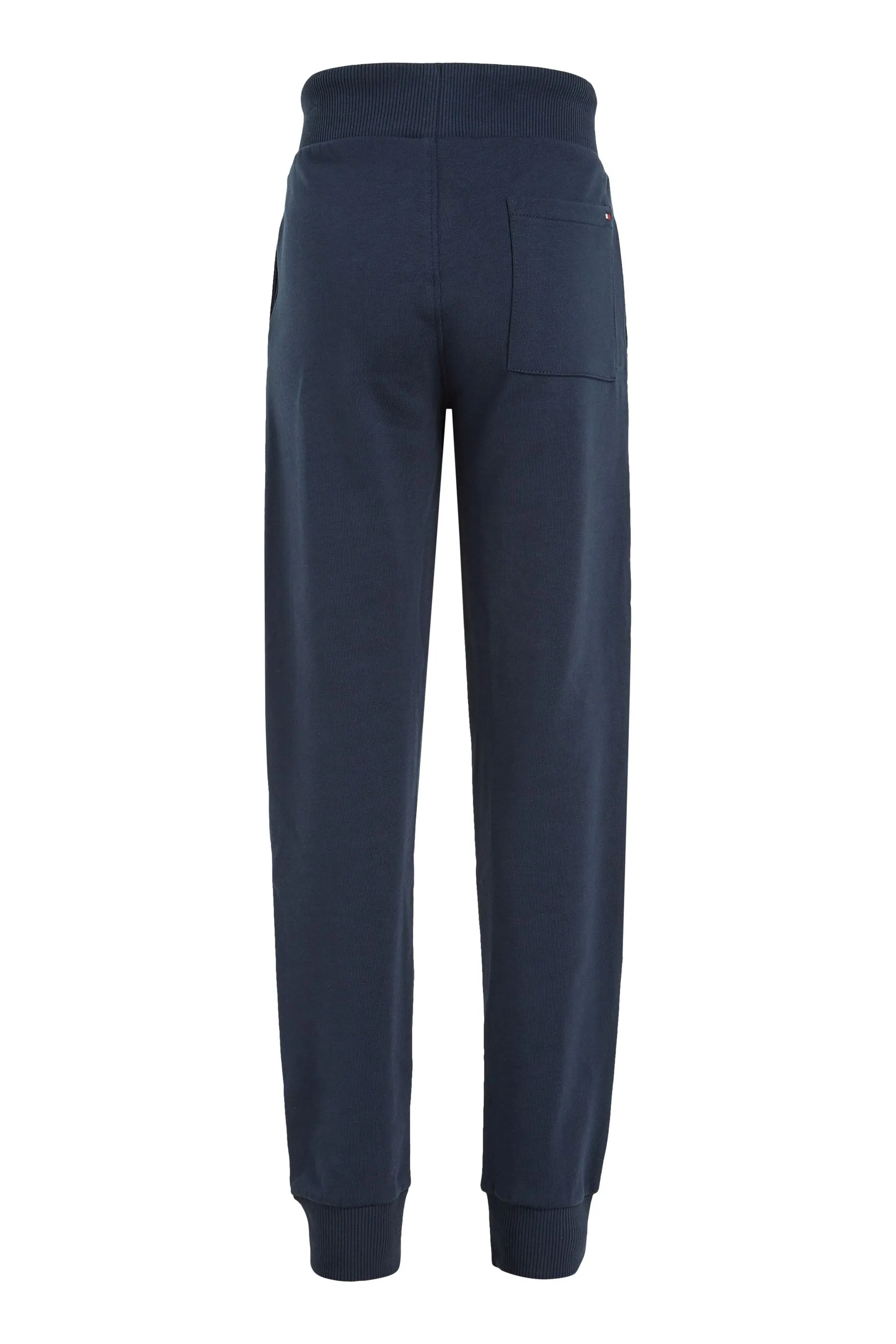 Tommy Hilfiger Essential Sweat Joggers    