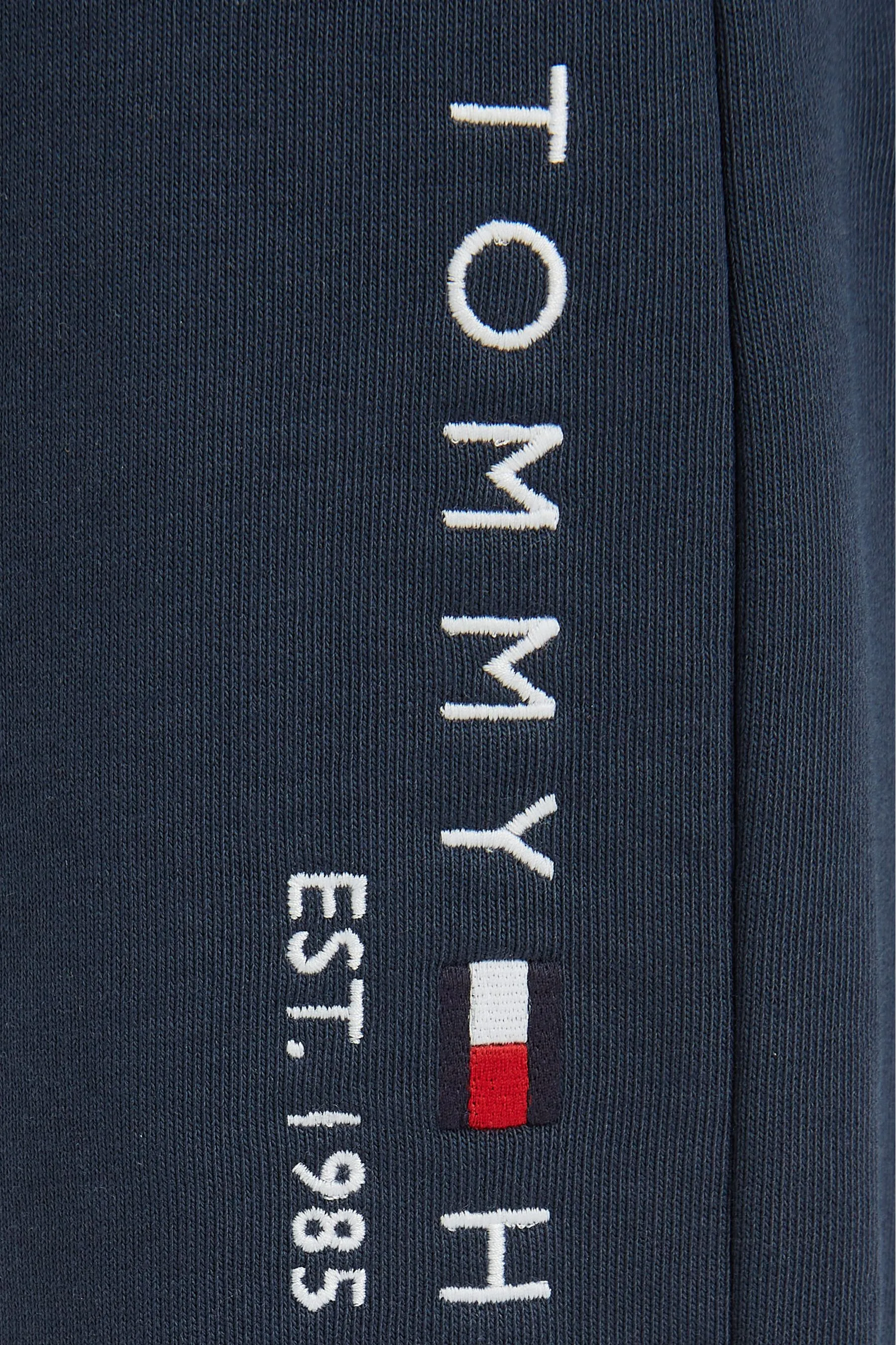 Tommy Hilfiger Essential Sweat Joggers    