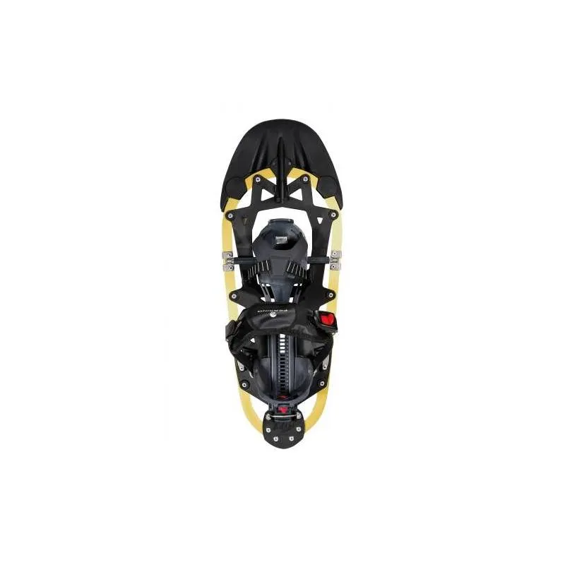 TREK SPECIAL Racchette da neve