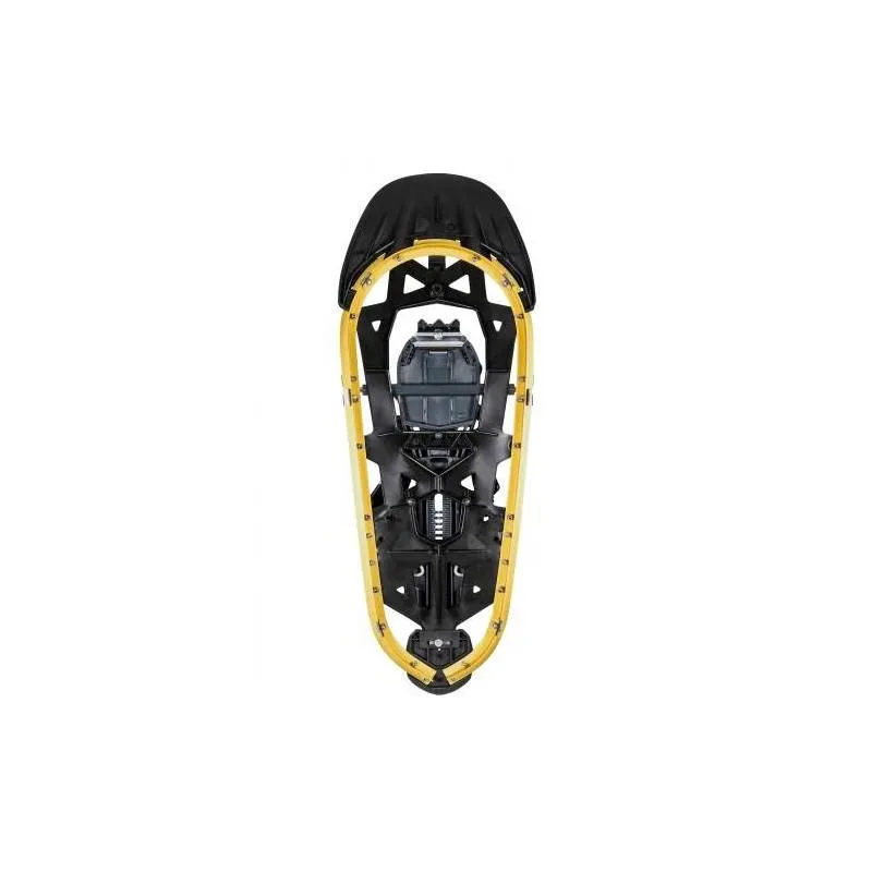 TREK SPECIAL Racchette da neve