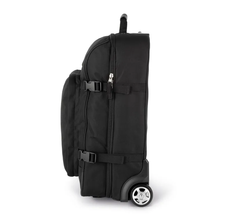 Trolley per cabina