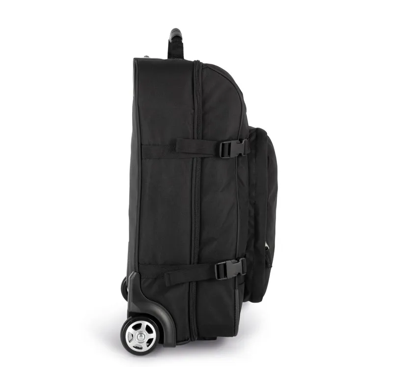 Trolley per cabina