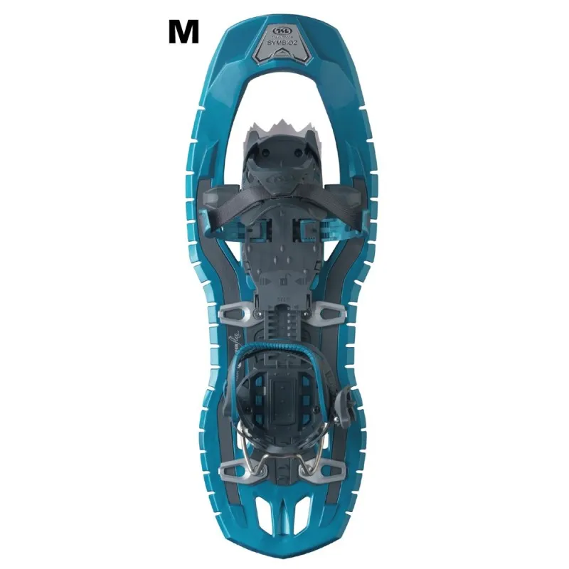 TSL ciaspole Symbioz Access