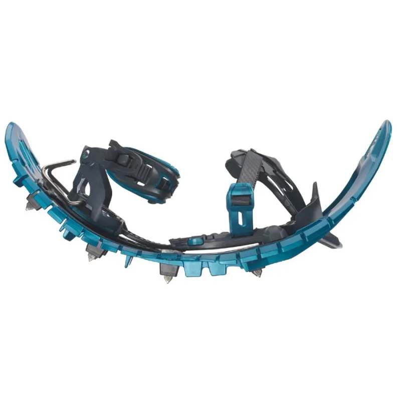 TSL ciaspole Symbioz Access