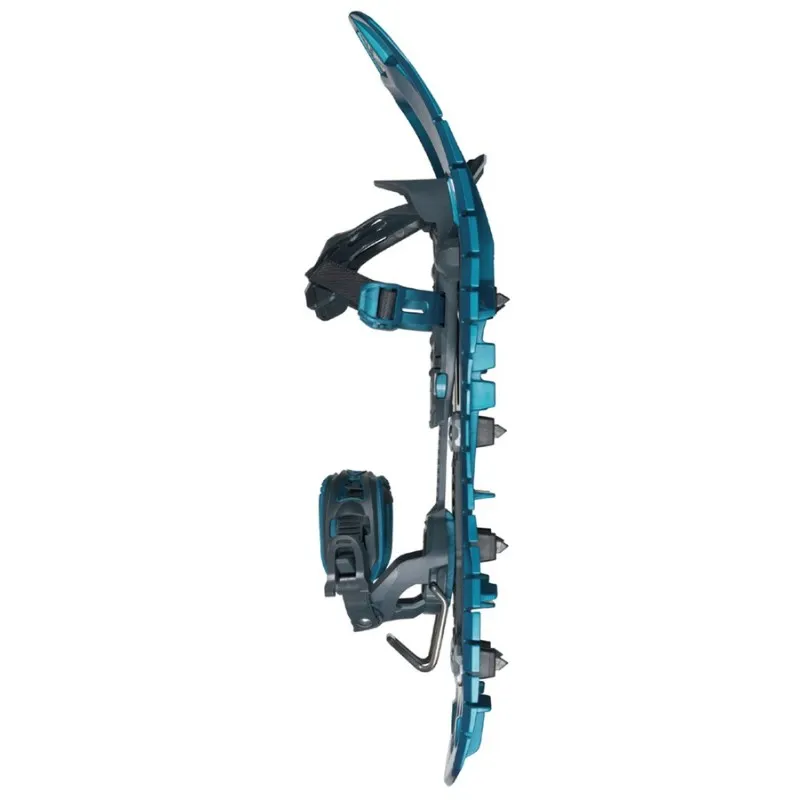 TSL ciaspole Symbioz Access