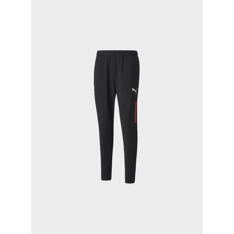 Tuta Ac Milan Training Adulto