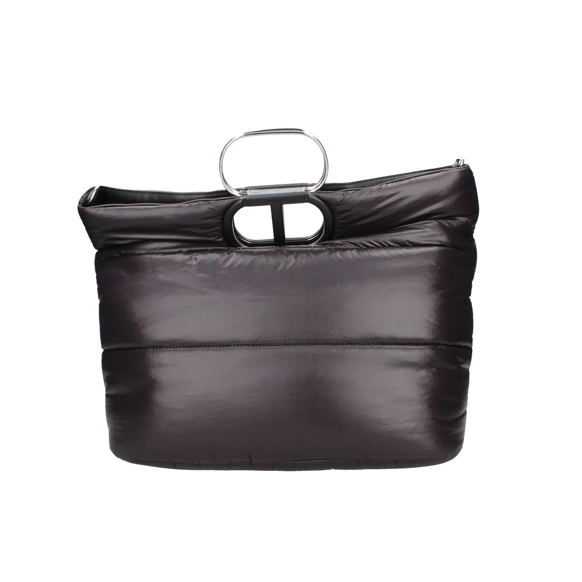 Twinset Borsa A Spalla 232TD8151  