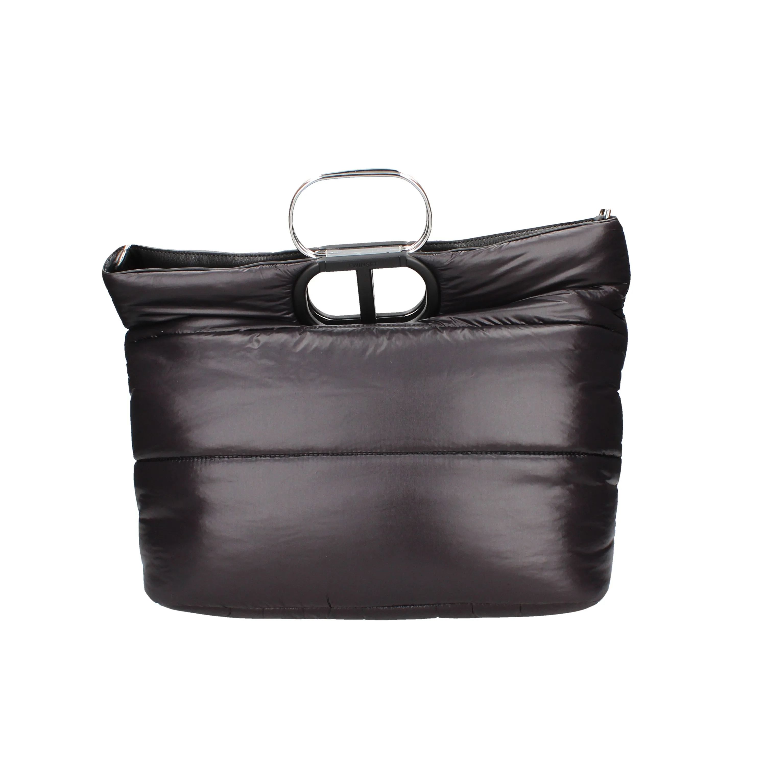 Twinset Borsa A Spalla 232TD8151  