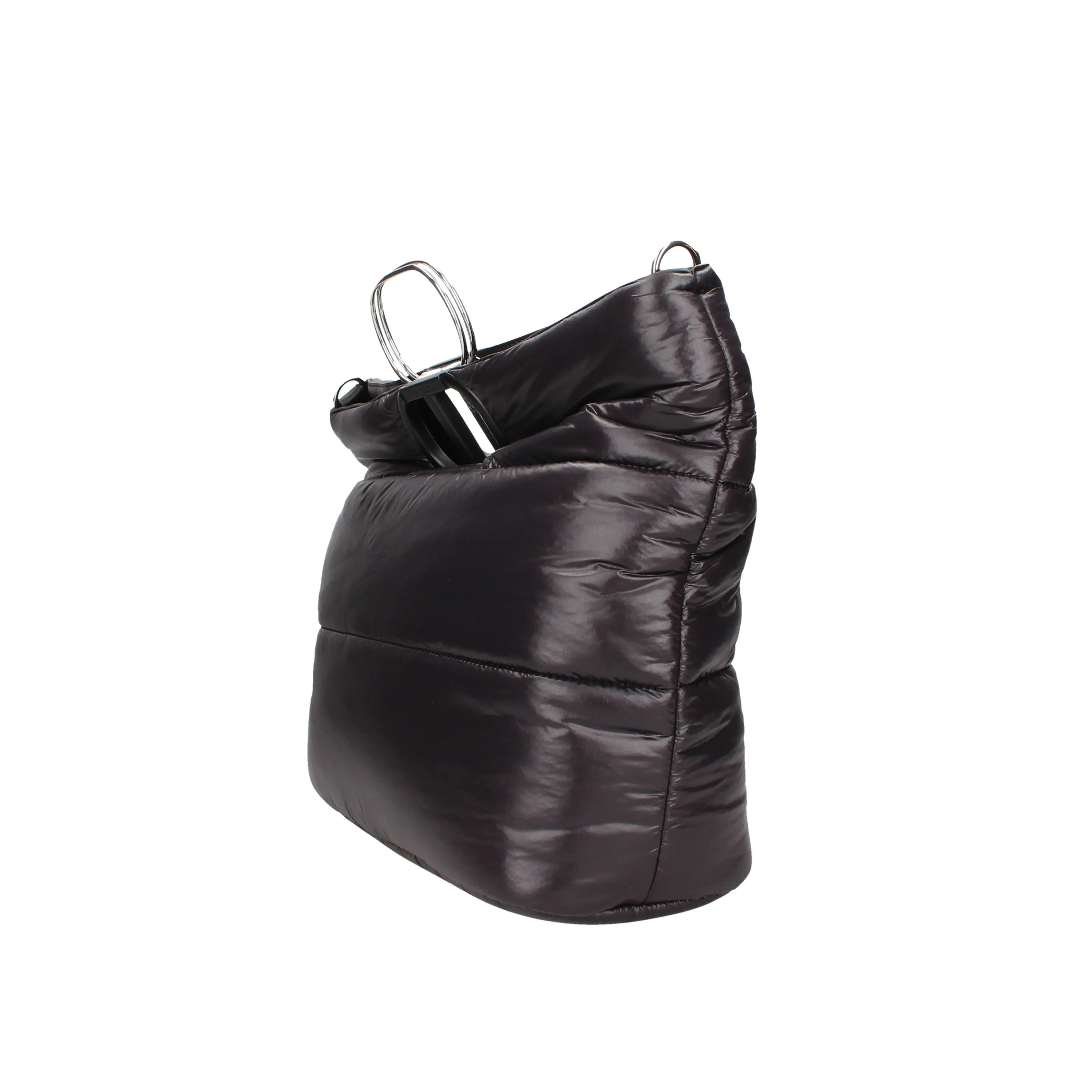 Twinset Borsa A Spalla 232TD8151  