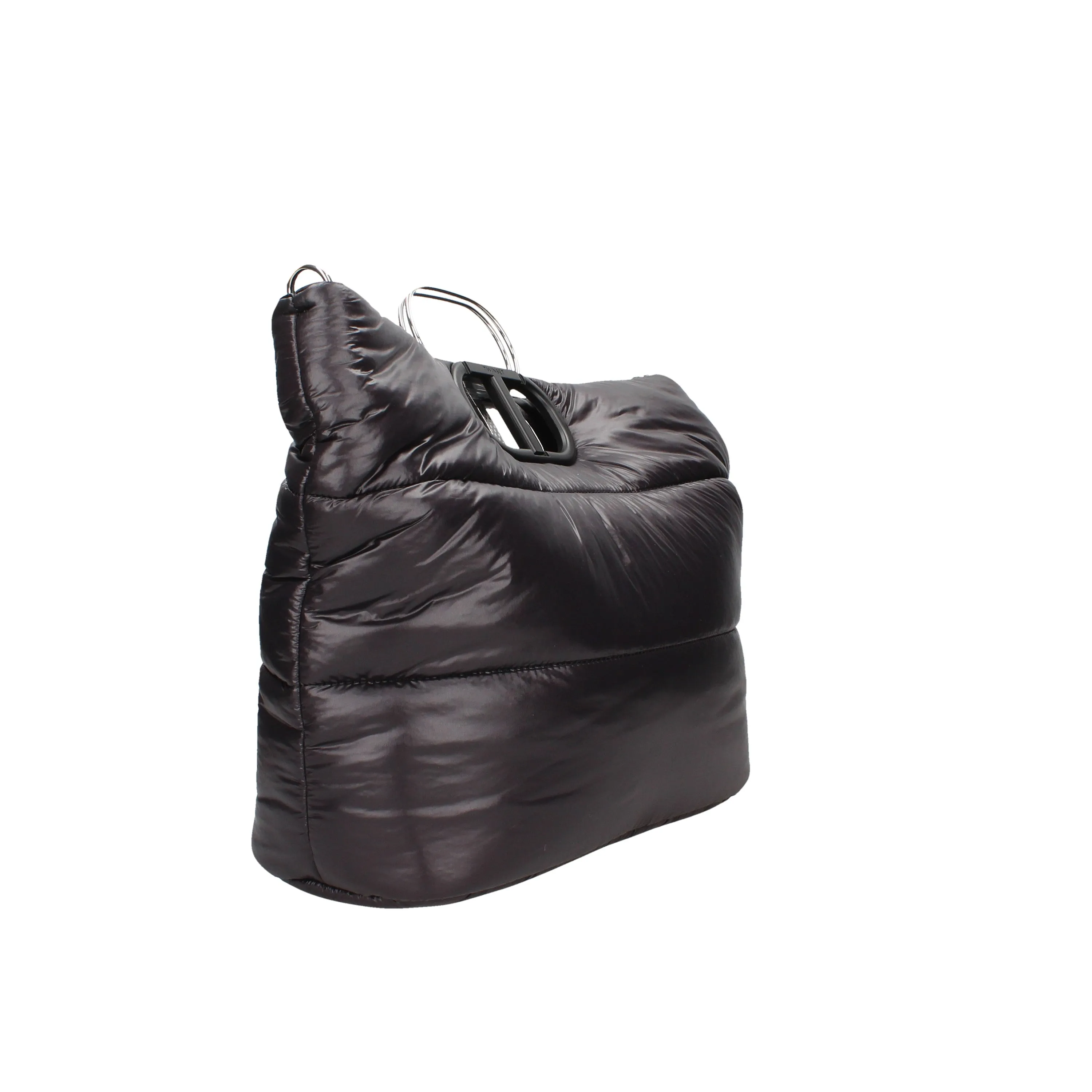 Twinset Borsa A Spalla 232TD8151  