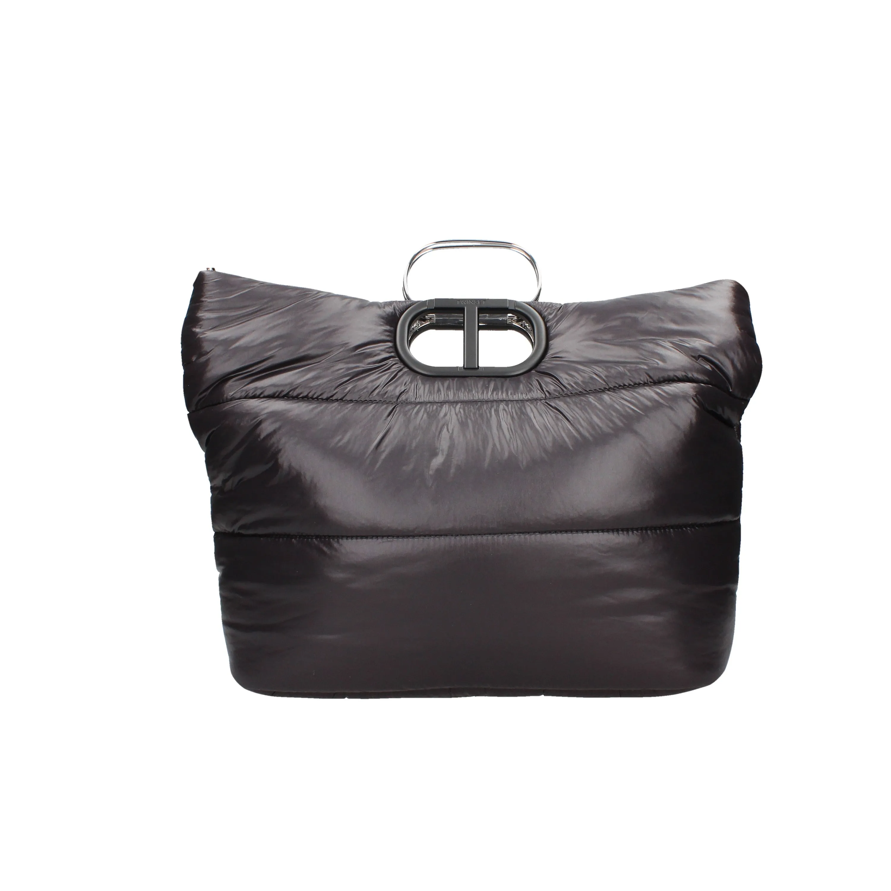 Twinset Borsa A Spalla 232TD8151  