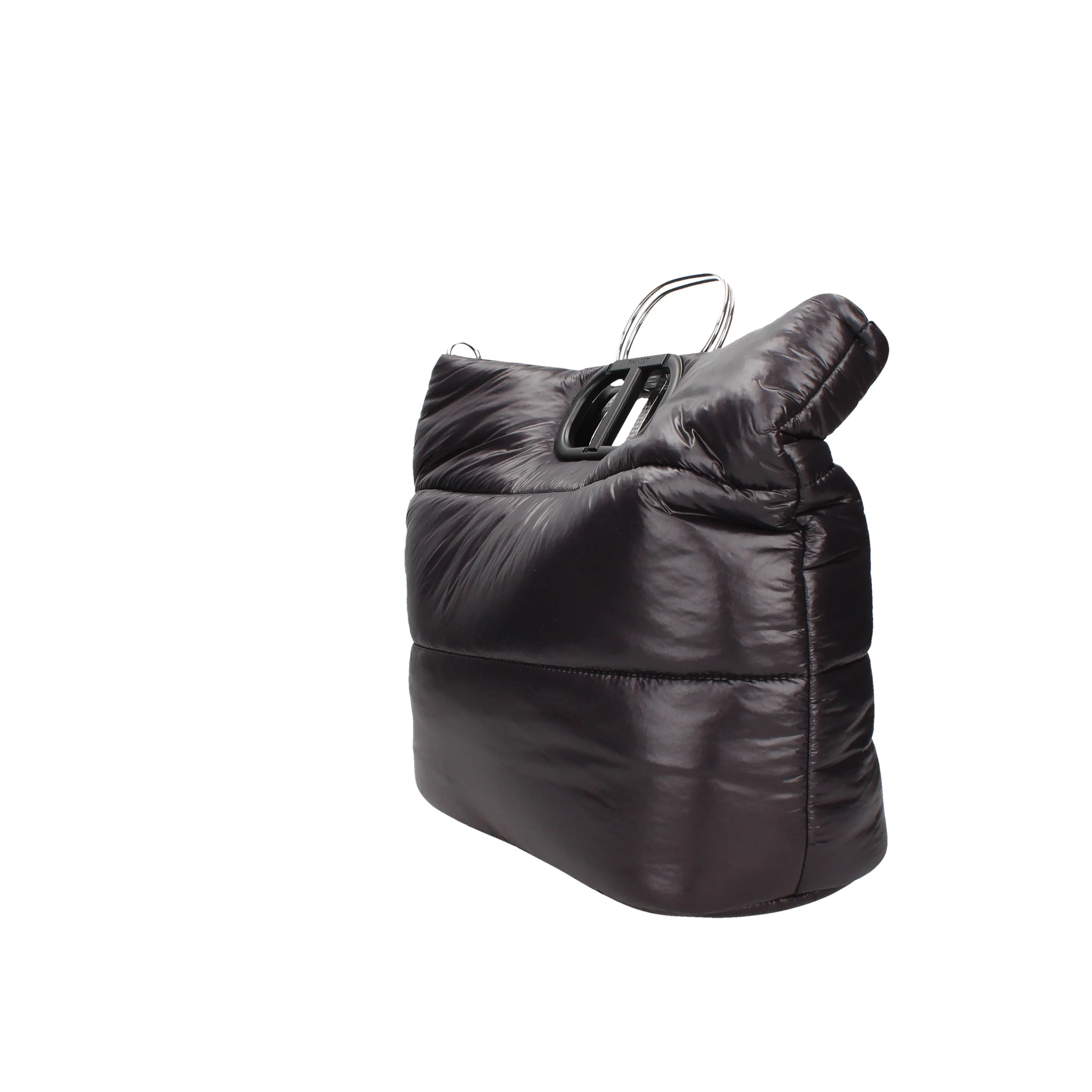Twinset Borsa A Spalla 232TD8151  