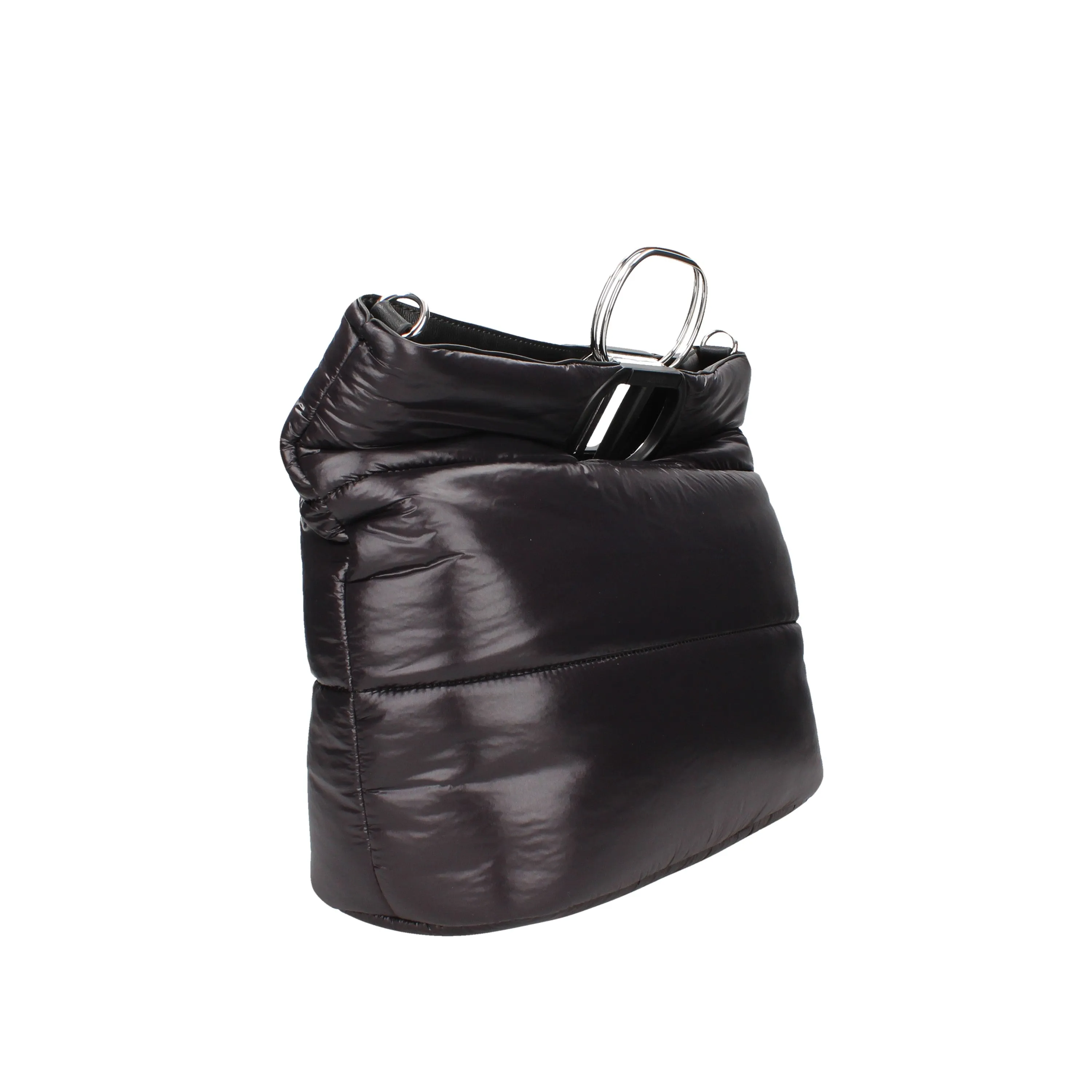 Twinset Borsa A Spalla 232TD8151  