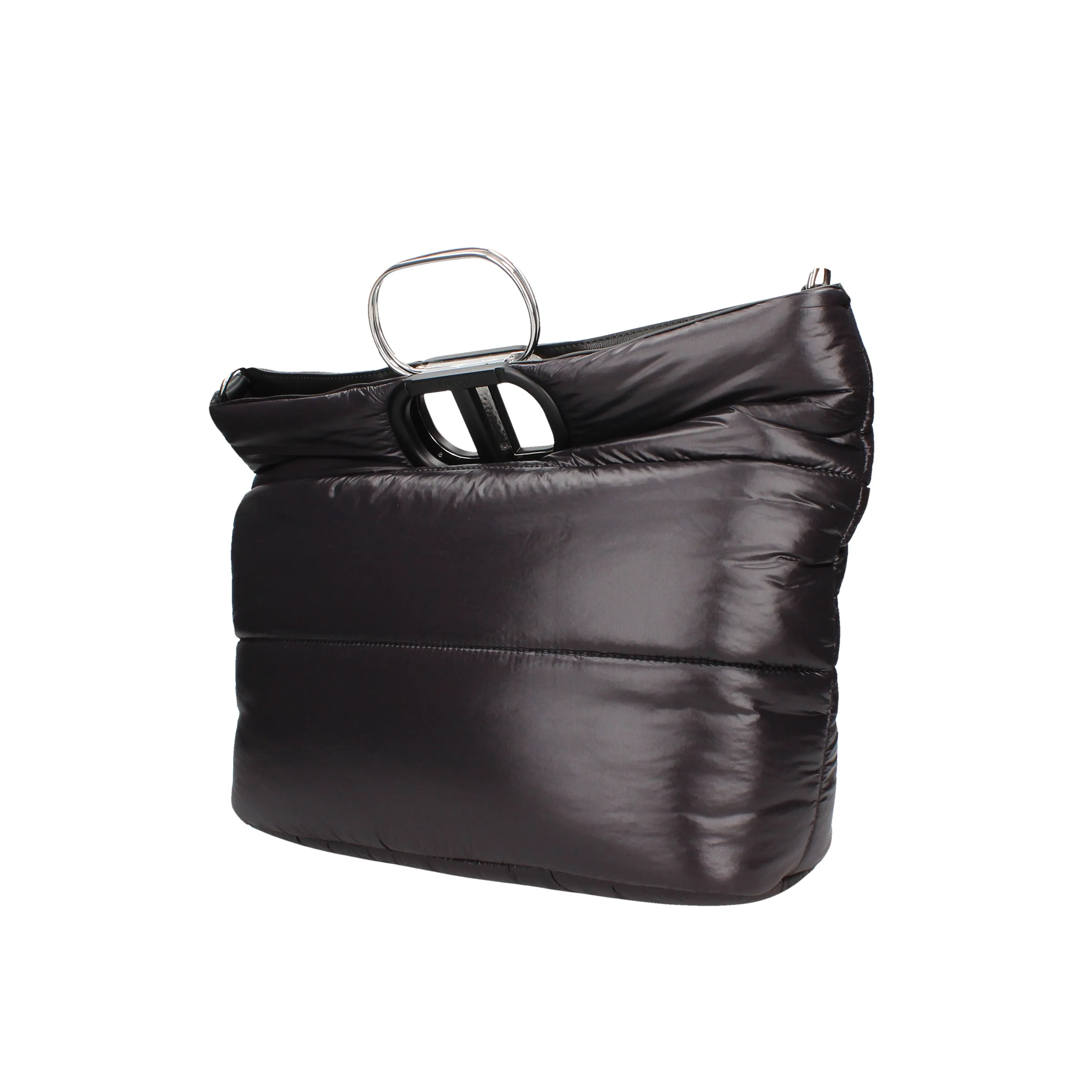 Twinset Borsa A Spalla 232TD8151  