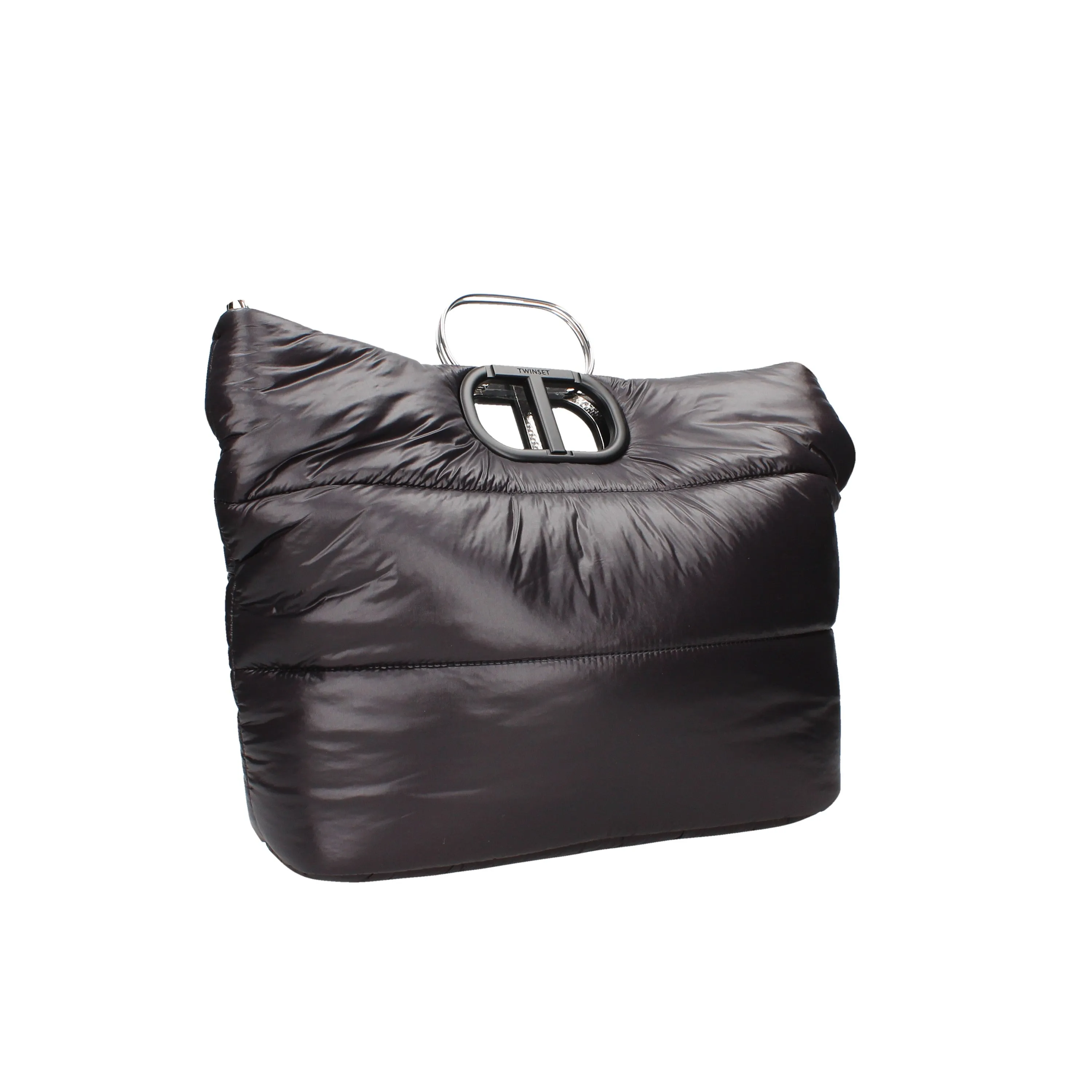 Twinset Borsa A Spalla 232TD8151  