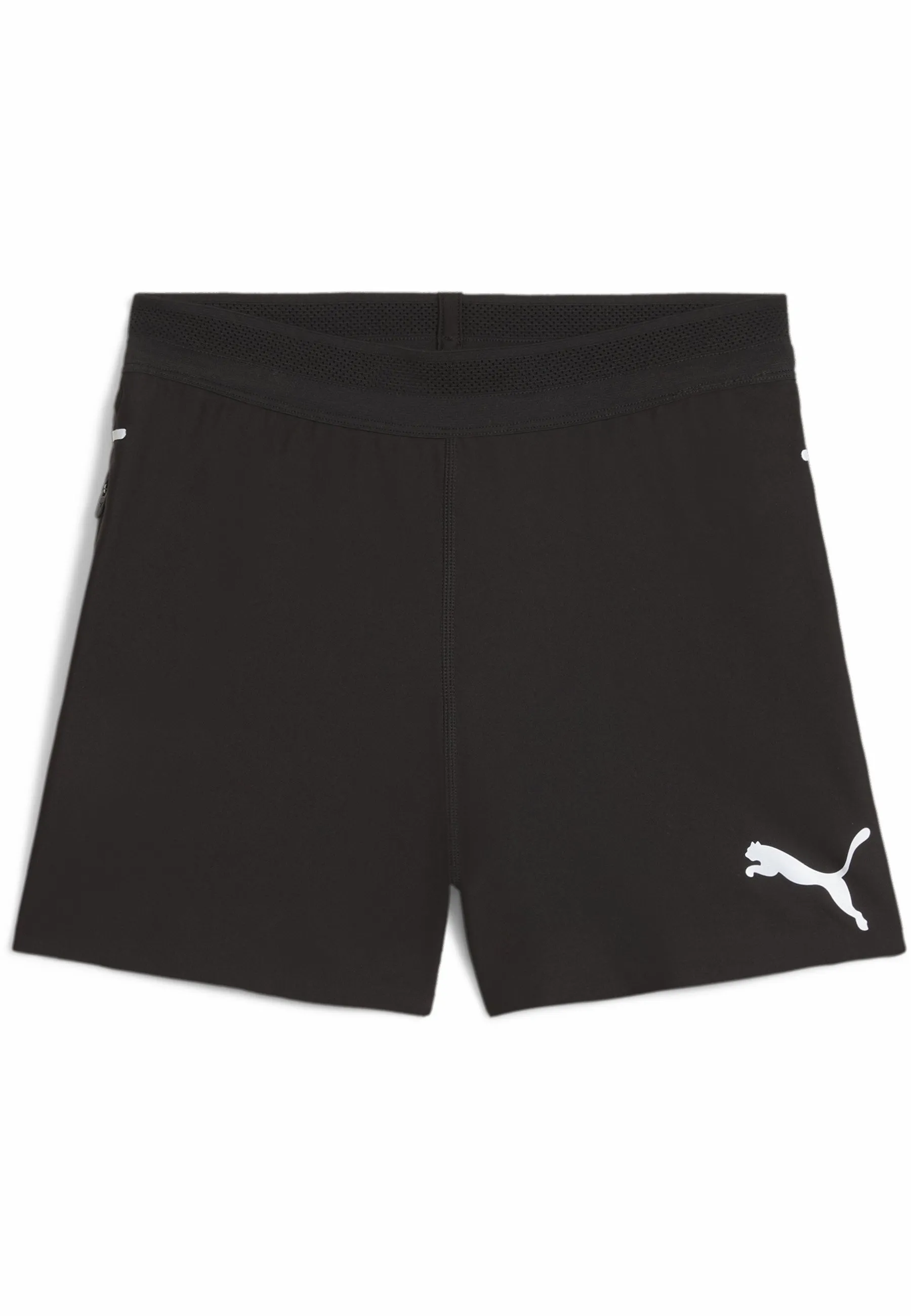 ULTRAFORM - Pantaloncini sportivi
