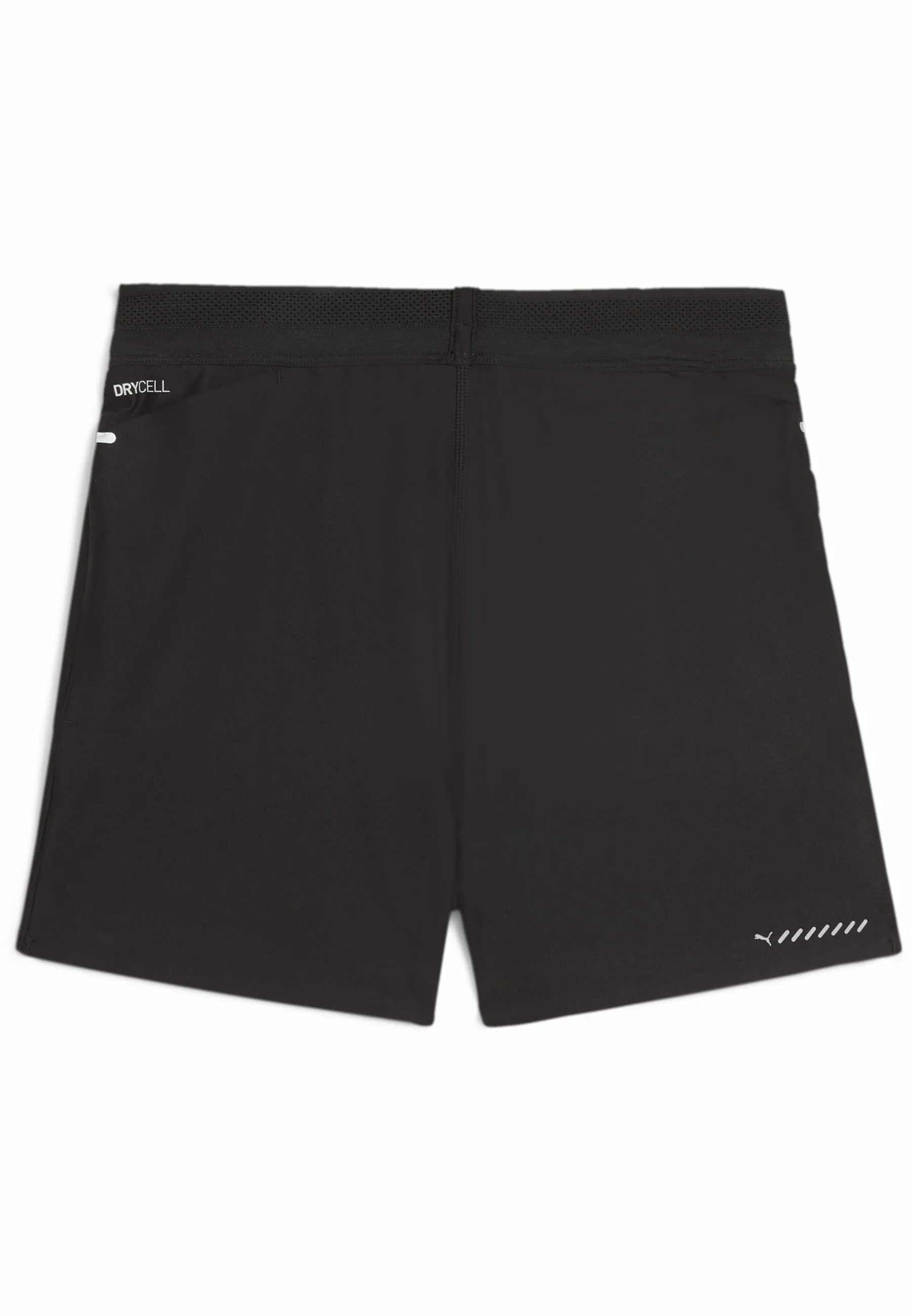 ULTRAFORM - Pantaloncini sportivi