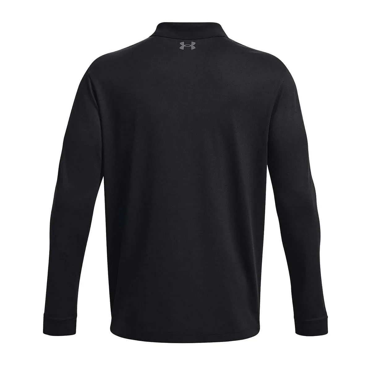      UNDER ARMOUR POLO MANICA LUNGA PERFORMANCE 3.0  