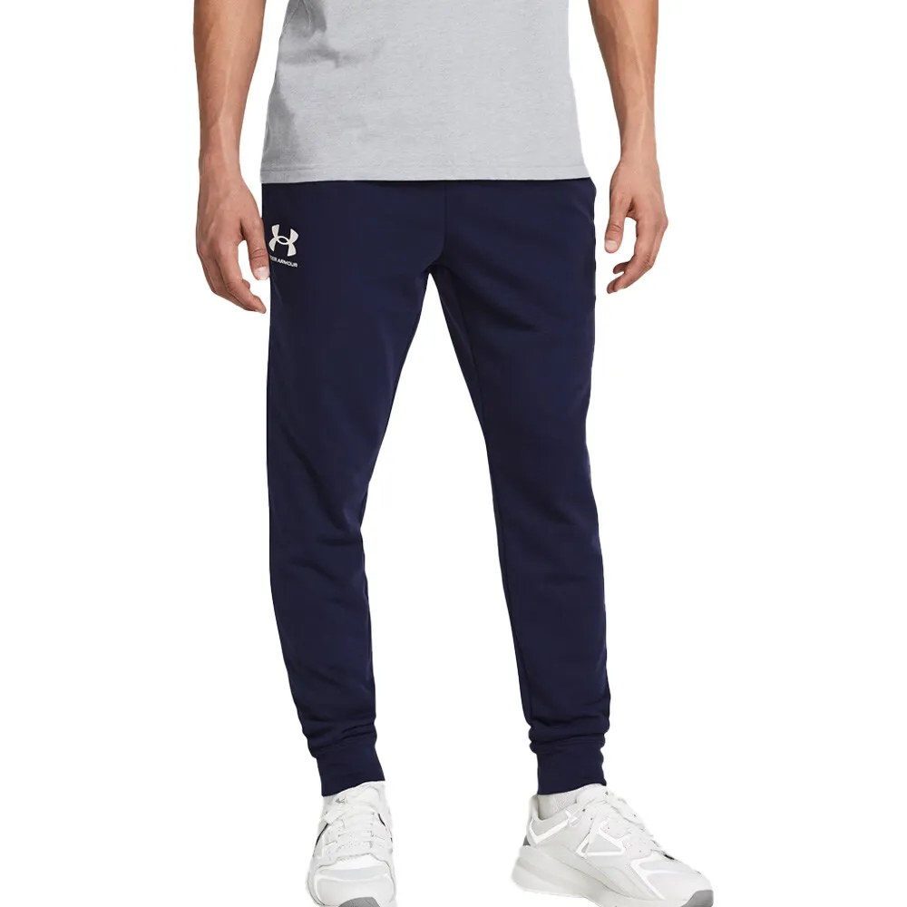 Under Armour Rival Terry Joggers - AW24