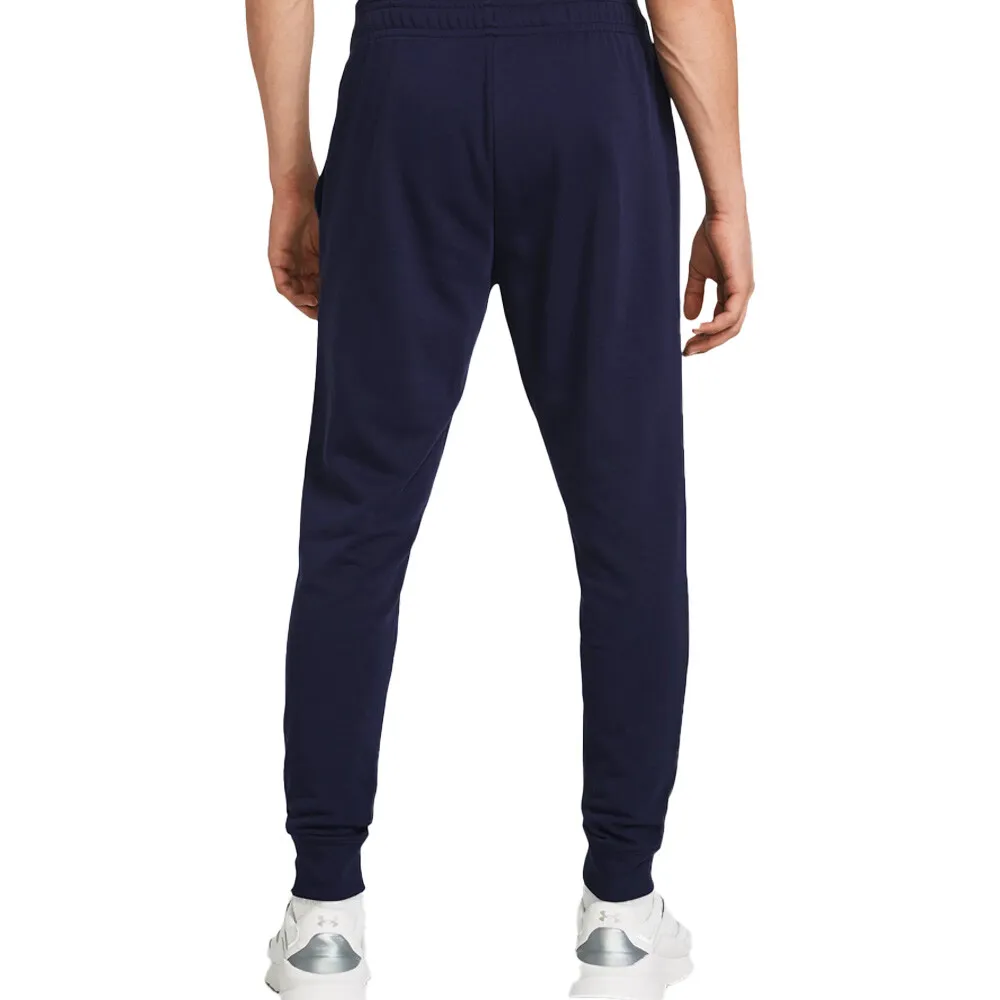 Under Armour Rival Terry Joggers - AW24