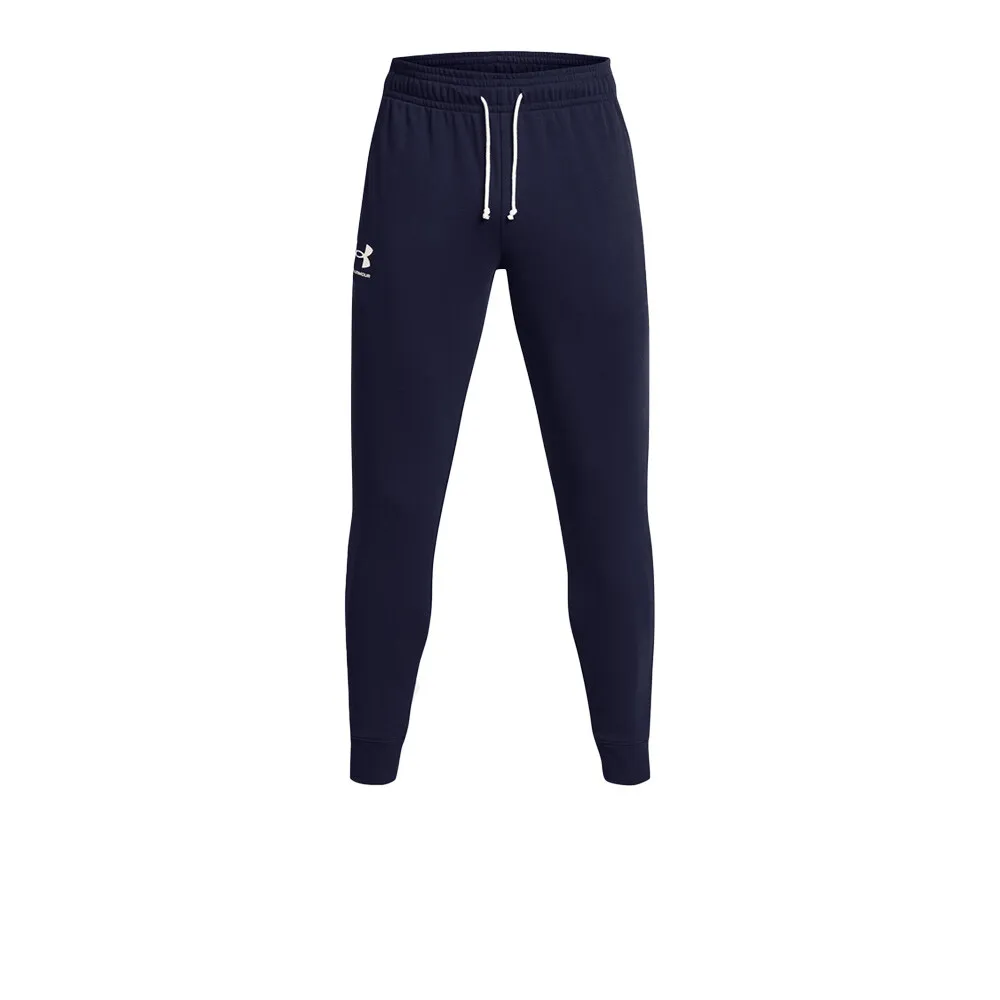Under Armour Rival Terry Joggers - AW24