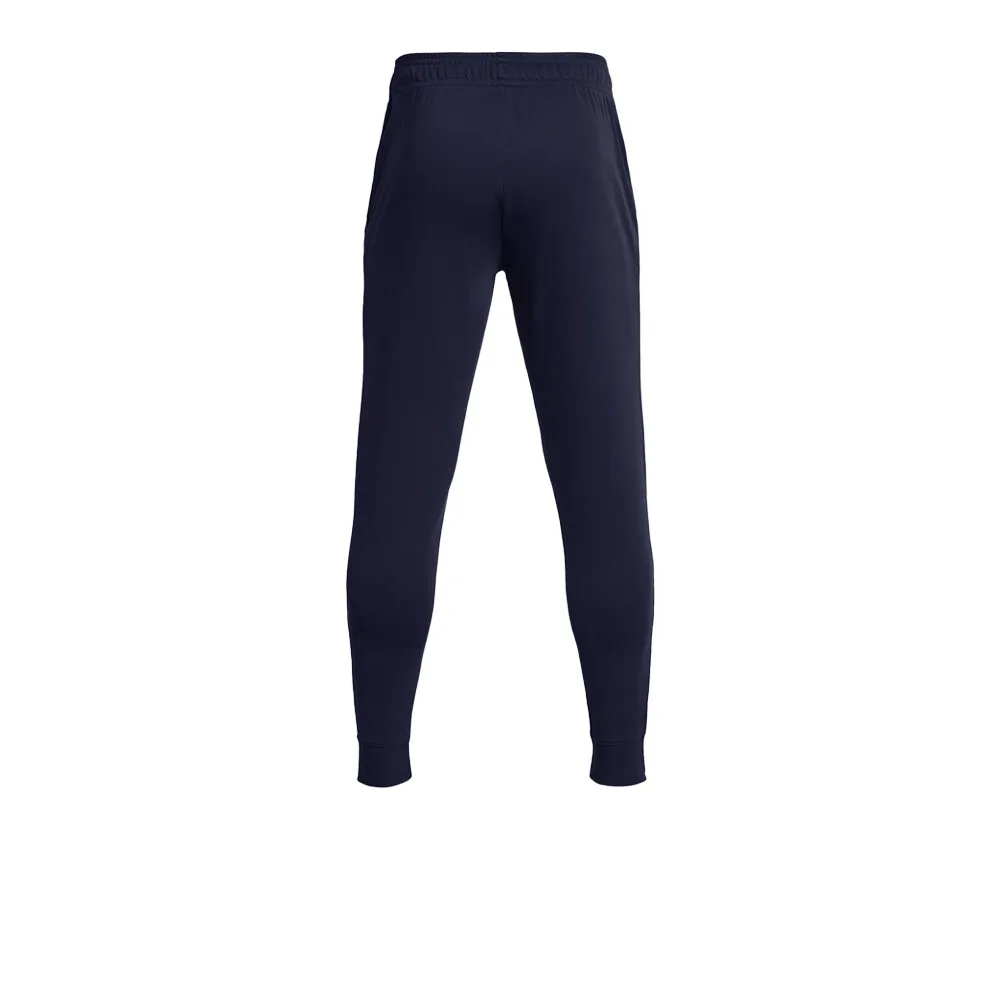 Under Armour Rival Terry Joggers - AW24